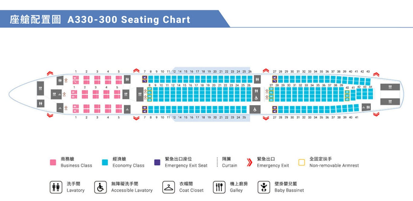 777,787,a321,A330,A350,AircraftSeating,AirlineSeats,AirTravel,AisleSeat,BUSINESS CLASS,CI,CLASS C,ComfortTravel,FlyInStyle,FlySmart,Google News,Legroom,SeatPreference,SeatSelection,TAIWAN AIRLINE,TravelHacks,TravelTips,WindowSeat,中華航空,傑西論文,出口位置,加長座位,國籍航空,娛樂系統,嬰兒搖籃,富士山,座位圖,座位推薦,座位表,座位選擇,座椅不能傾斜,座椅傾斜,懶人包主目錄,新手自助旅行,機翼位置,特選經濟艙,緊急出口,緊急出口座位,興與航空,華航,華航座位怎麼選,華航選位技巧,華航選位秘笈,豪華經濟艙,選位技巧,選位秘笈,風景選位技巧,飛機座位,飛機座位PTT,飛機座位等級,飛機座位表,飛機座位視野,飛機座位選擇 777,787,a321,A330,A350,AircraftSeating,AirlineSeats,AirTravel,AisleSeat,BUSINESS CLASS,CI,CLASS C,ComfortTravel,FlyInStyle,FlySmart,Google News,Legroom,SeatPreference,SeatSelection,TAIWAN AIRLINE,TravelHacks,TravelTips,WindowSeat,中華航空,傑西論文,出口位置,加長座位,國籍航空,娛樂系統,嬰兒搖籃,富士山,座位圖,座位推薦,座位表,座位選擇,座椅不能傾斜,座椅傾斜,懶人包主目錄,新手自助旅行,機翼位置,特選經濟艙,緊急出口,緊急出口座位,興與航空,華航,華航座位怎麼選,華航選位技巧,華航選位秘笈,豪華經濟艙,選位技巧,選位秘笈,風景選位技巧,飛機座位,飛機座位PTT,飛機座位等級,飛機座位表,飛機座位視野,飛機座位選擇
