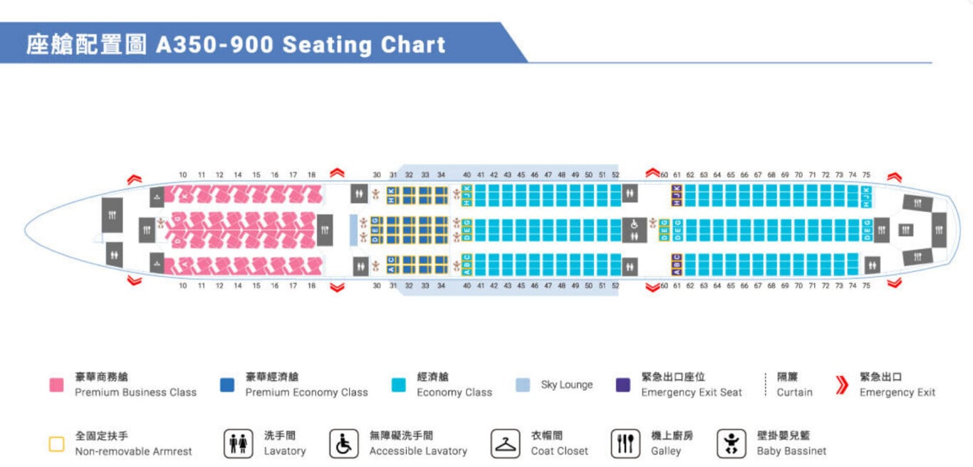 777,787,a321,A330,A350,AircraftSeating,AirlineSeats,AirTravel,AisleSeat,BUSINESS CLASS,CI,CLASS C,ComfortTravel,FlyInStyle,FlySmart,Google News,Legroom,SeatPreference,SeatSelection,TAIWAN AIRLINE,TravelHacks,TravelTips,WindowSeat,中華航空,傑西論文,出口位置,加長座位,國籍航空,娛樂系統,嬰兒搖籃,富士山,座位圖,座位推薦,座位表,座位選擇,座椅不能傾斜,座椅傾斜,懶人包主目錄,新手自助旅行,機翼位置,特選經濟艙,緊急出口,緊急出口座位,興與航空,華航,華航座位怎麼選,華航選位技巧,華航選位秘笈,豪華經濟艙,選位技巧,選位秘笈,風景選位技巧,飛機座位,飛機座位PTT,飛機座位等級,飛機座位表,飛機座位視野,飛機座位選擇 777,787,a321,A330,A350,AircraftSeating,AirlineSeats,AirTravel,AisleSeat,BUSINESS CLASS,CI,CLASS C,ComfortTravel,FlyInStyle,FlySmart,Google News,Legroom,SeatPreference,SeatSelection,TAIWAN AIRLINE,TravelHacks,TravelTips,WindowSeat,中華航空,傑西論文,出口位置,加長座位,國籍航空,娛樂系統,嬰兒搖籃,富士山,座位圖,座位推薦,座位表,座位選擇,座椅不能傾斜,座椅傾斜,懶人包主目錄,新手自助旅行,機翼位置,特選經濟艙,緊急出口,緊急出口座位,興與航空,華航,華航座位怎麼選,華航選位技巧,華航選位秘笈,豪華經濟艙,選位技巧,選位秘笈,風景選位技巧,飛機座位,飛機座位PTT,飛機座位等級,飛機座位表,飛機座位視野,飛機座位選擇
