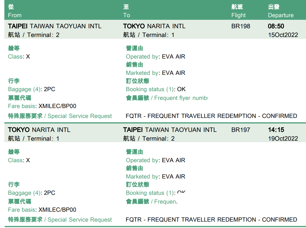 BUSINESS CLASS,CLASS C,Google News,手提,托運,托運行李,新手自助旅行,旅行訓練所,星宇,機票,當自己的旅行社,艙等代號,華航,行李,行李托運,行李準備,行李箱,訂位記錄,計件制,計重制,託運行李 BUSINESS CLASS,CLASS C,Google News,手提,托運,托運行李,新手自助旅行,旅行訓練所,星宇,機票,當自己的旅行社,艙等代號,華航,行李,行李托運,行李準備,行李箱,訂位記錄,計件制,計重制,託運行李