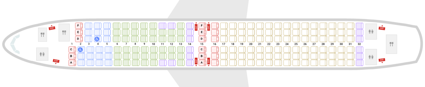 777,787,a321,A330,A350,A380,AircraftSeating,AirlineSeats,AirTravel,AisleSeat,BR,BUSINESS CLASS,CHINA AIRLINES,CI,CLASS C,ComfortTravel,EVA,EVA AIR,FlyInStyle,FlySmart,Google News,JX,Legroom,SeatPreference,SeatSelection,STARLUX,TAIWAN AIRLINE,TravelHacks,TravelTips,WindowSeat,中華航空,傑西論文,出口位置,加長座位,台灣虎航,國籍航空,娛樂系統,嬰兒搖籃,富士山,座位圖,座位推薦,座位選擇,座椅不能傾斜,座椅傾斜,懶人包主目錄,新手自助旅行,星宇,星宇航空,星宇選位技巧,機翼位置,泰國航空,特選經濟艙,緊急出口,緊急出口座位,華航,華航選位技巧,虎航,豪華經濟艙,選位技巧,選位秘笈,長榮選位技巧,風景選位技巧,飛機座位,飛機座位PTT,飛機座位等級,飛機座位表,飛機座位視野,飛機座位選擇 777,787,a321,A330,A350,A380,AircraftSeating,AirlineSeats,AirTravel,AisleSeat,BR,BUSINESS CLASS,CHINA AIRLINES,CI,CLASS C,ComfortTravel,EVA,EVA AIR,FlyInStyle,FlySmart,Google News,JX,Legroom,SeatPreference,SeatSelection,STARLUX,TAIWAN AIRLINE,TravelHacks,TravelTips,WindowSeat,中華航空,傑西論文,出口位置,加長座位,台灣虎航,國籍航空,娛樂系統,嬰兒搖籃,富士山,座位圖,座位推薦,座位選擇,座椅不能傾斜,座椅傾斜,懶人包主目錄,新手自助旅行,星宇,星宇航空,星宇選位技巧,機翼位置,泰國航空,特選經濟艙,緊急出口,緊急出口座位,華航,華航選位技巧,虎航,豪華經濟艙,選位技巧,選位秘笈,長榮選位技巧,風景選位技巧,飛機座位,飛機座位PTT,飛機座位等級,飛機座位表,飛機座位視野,飛機座位選擇