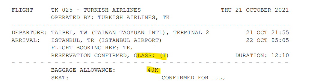 BUSINESS CLASS,CLASS C,Google News,手提,托運,托運行李,新手自助旅行,旅行訓練所,星宇,機票,當自己的旅行社,艙等代號,華航,行李,行李托運,行李準備,行李箱,訂位記錄,計件制,計重制,託運行李 BUSINESS CLASS,CLASS C,Google News,手提,托運,托運行李,新手自助旅行,旅行訓練所,星宇,機票,當自己的旅行社,艙等代號,華航,行李,行李托運,行李準備,行李箱,訂位記錄,計件制,計重制,託運行李
