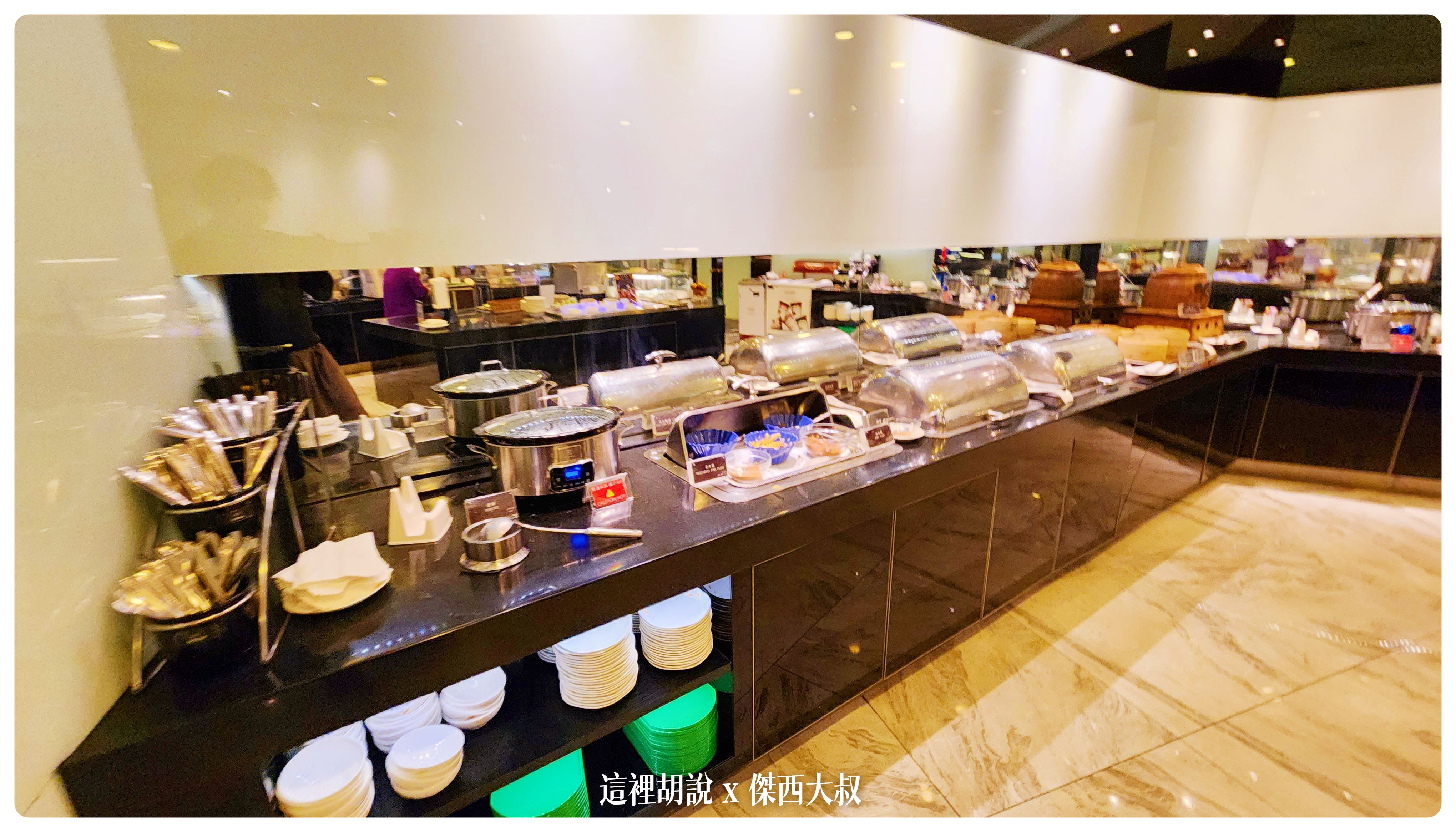 AIRLINE LOUNGE,EVA AIR,EVAAIR,lounge,TAOYUAN Airport,The Club,The Garden,The Infinity,The Star,VIP LOUNGE AIRLINE LOUNGE,EVA AIR,EVAAIR,lounge,TAOYUAN Airport,The Club,The Garden,The Infinity,The Star,VIP LOUNGE