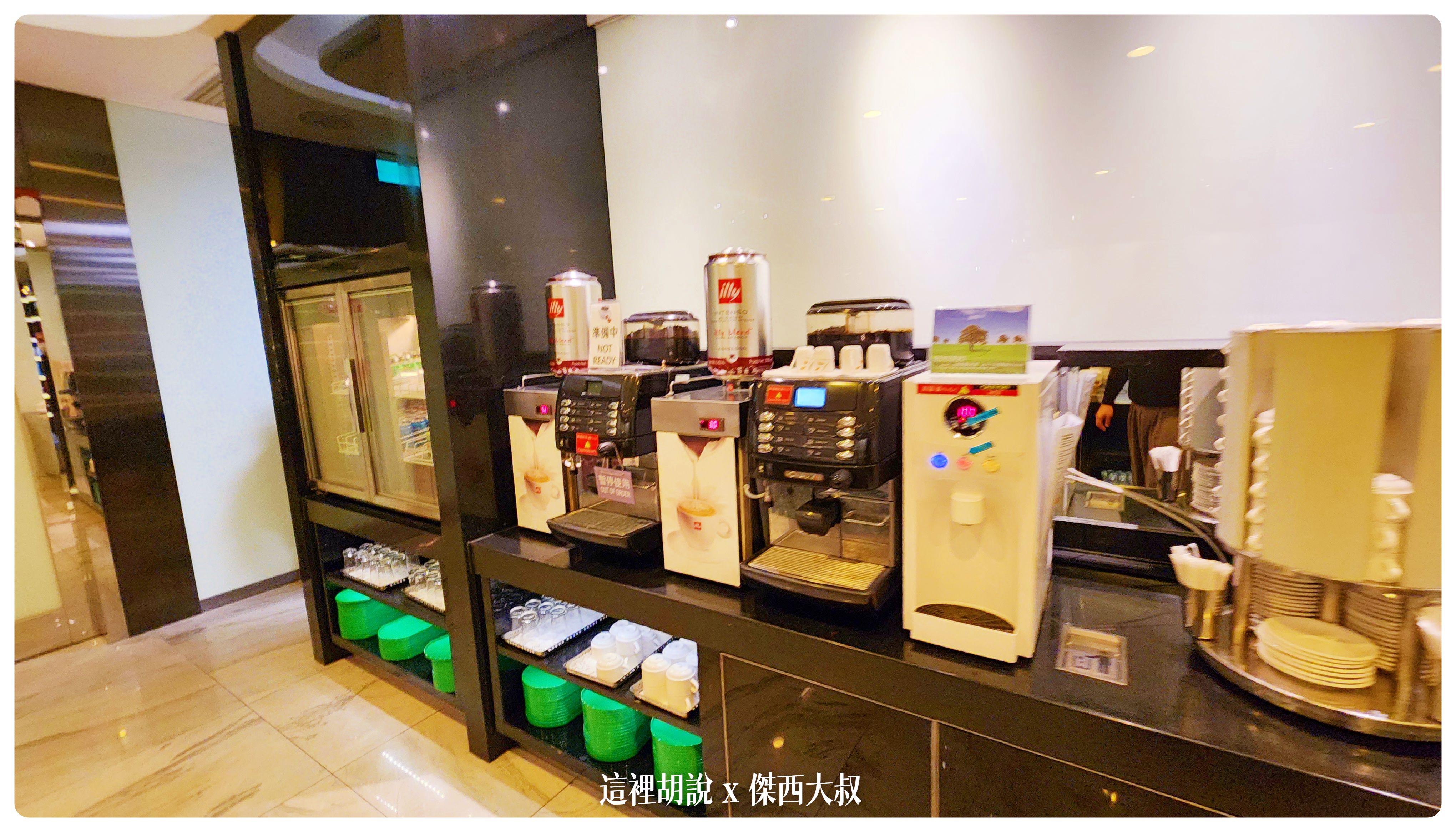 AIRLINE LOUNGE,EVA AIR,EVAAIR,lounge,TAOYUAN Airport,The Club,The Garden,The Infinity,The Star,VIP LOUNGE AIRLINE LOUNGE,EVA AIR,EVAAIR,lounge,TAOYUAN Airport,The Club,The Garden,The Infinity,The Star,VIP LOUNGE