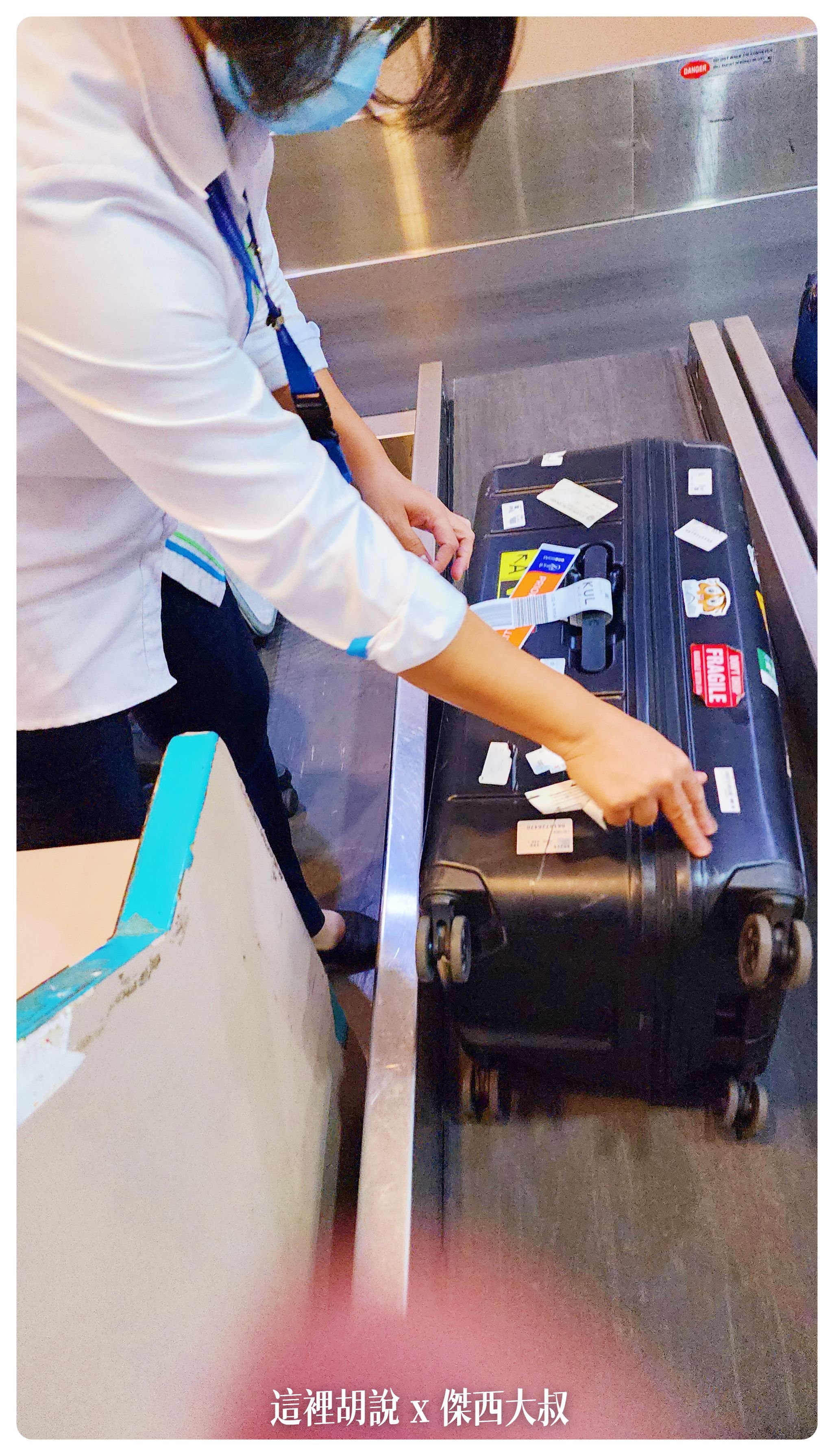 2023,2024,2025,AZPAC,checkin,京都車站,仙台車站,報到,手提行李測量框,托運,托運行李,新千歲機場,旅行箱,日本置物櫃,桃園機場,機場,橫濱車站,登機行李,置物櫃,羽田機場,胖胖箱,行李托運,行李準備,行李箱,託運行李,評價,運動箱 2023,2024,2025,AZPAC,checkin,京都車站,仙台車站,報到,手提行李測量框,托運,托運行李,新千歲機場,旅行箱,日本置物櫃,桃園機場,機場,橫濱車站,登機行李,置物櫃,羽田機場,胖胖箱,行李托運,行李準備,行李箱,託運行李,評價,運動箱