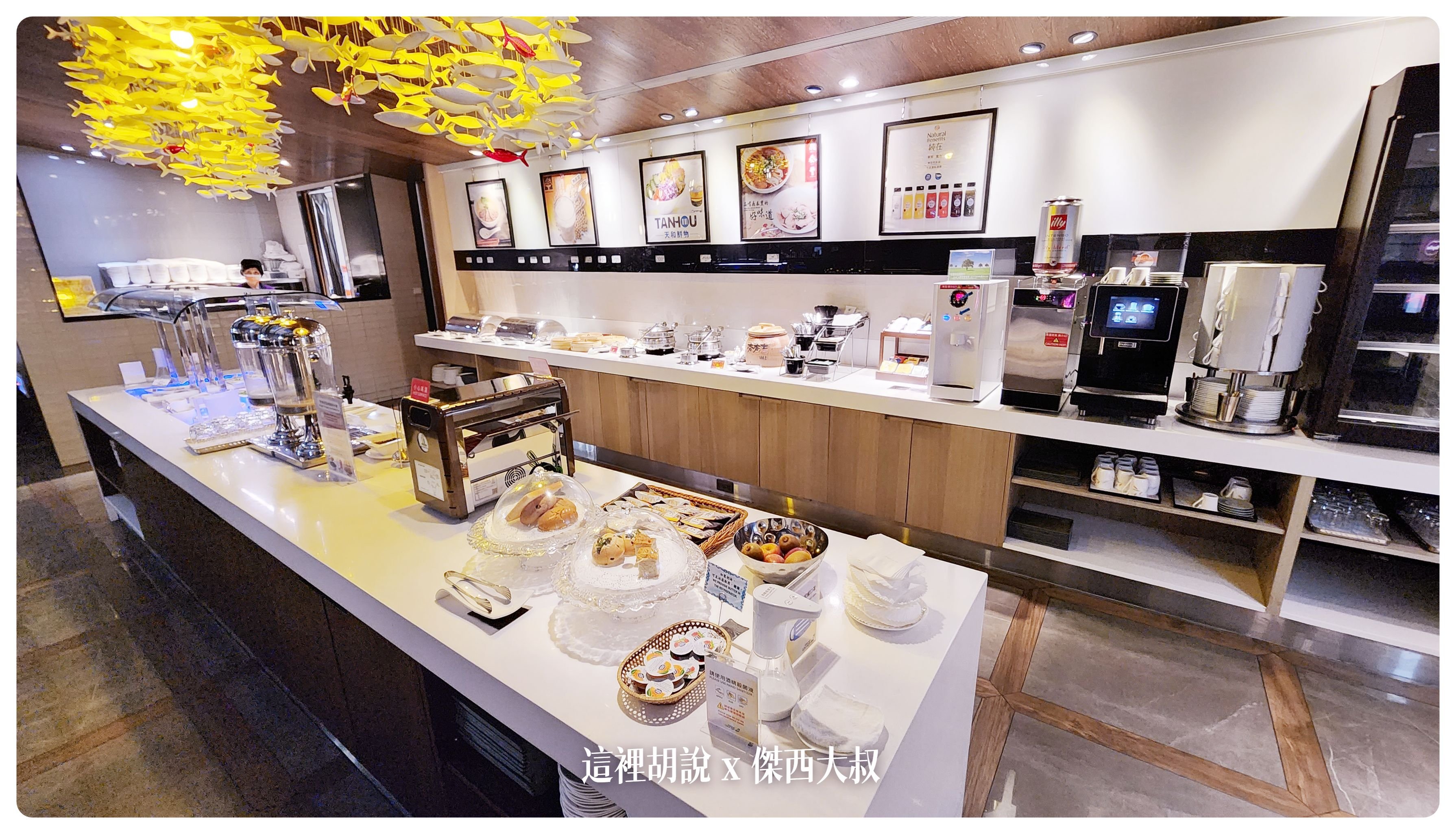 lounge,star alliance,star alliance GOLD,The Garden,VIP LOUNGE,星空聯盟,桃園機場,花園貴賓室,貴賓室,長榮航空,長榮航空貴賓室,長榮貴賓室 lounge,star alliance,star alliance GOLD,The Garden,VIP LOUNGE,星空聯盟,桃園機場,花園貴賓室,貴賓室,長榮航空,長榮航空貴賓室,長榮貴賓室