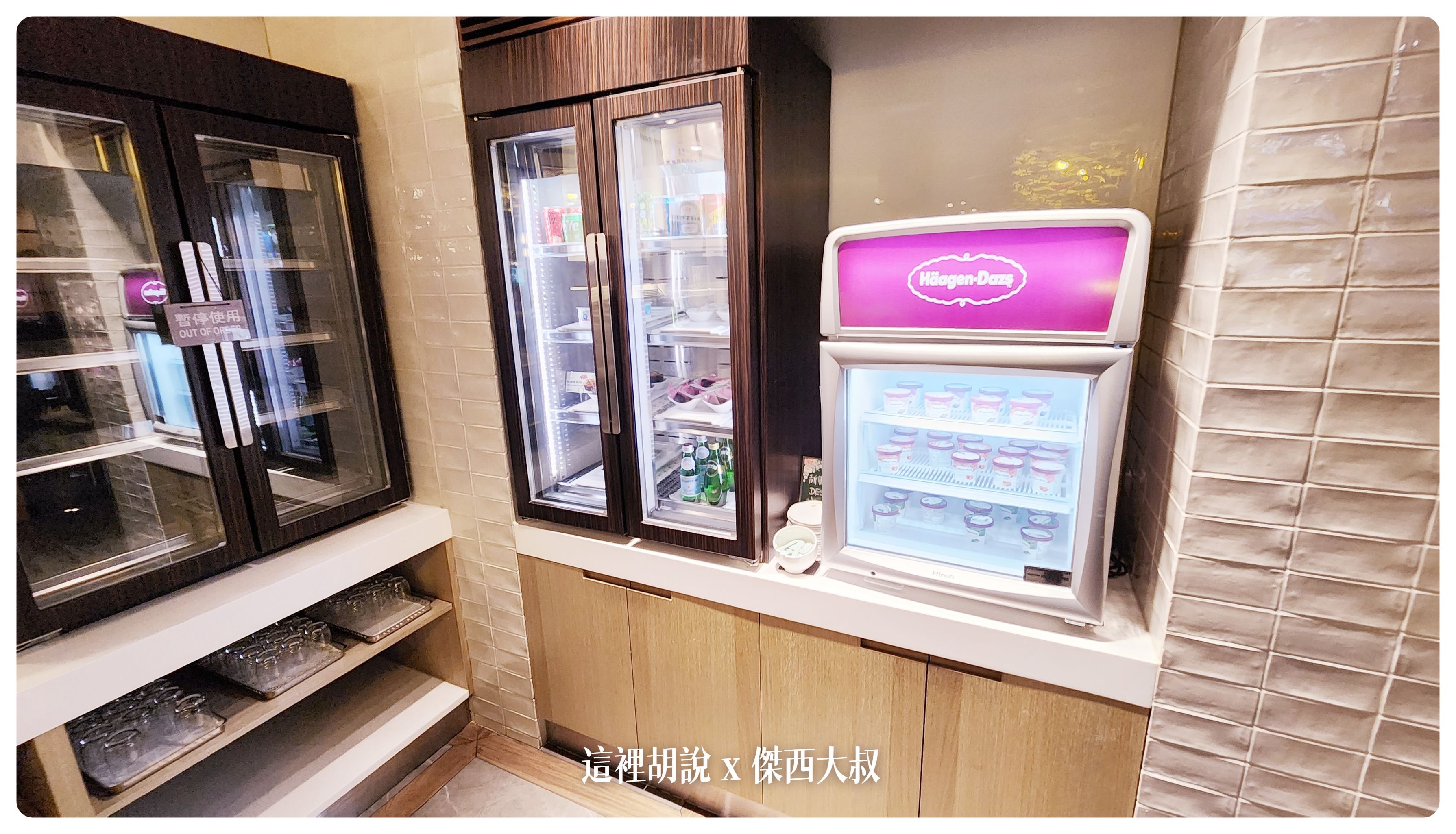 AIRLINE LOUNGE,EVA AIR,EVAAIR,lounge,TAOYUAN Airport,The Club,The Garden,The Infinity,The Star,VIP LOUNGE AIRLINE LOUNGE,EVA AIR,EVAAIR,lounge,TAOYUAN Airport,The Club,The Garden,The Infinity,The Star,VIP LOUNGE