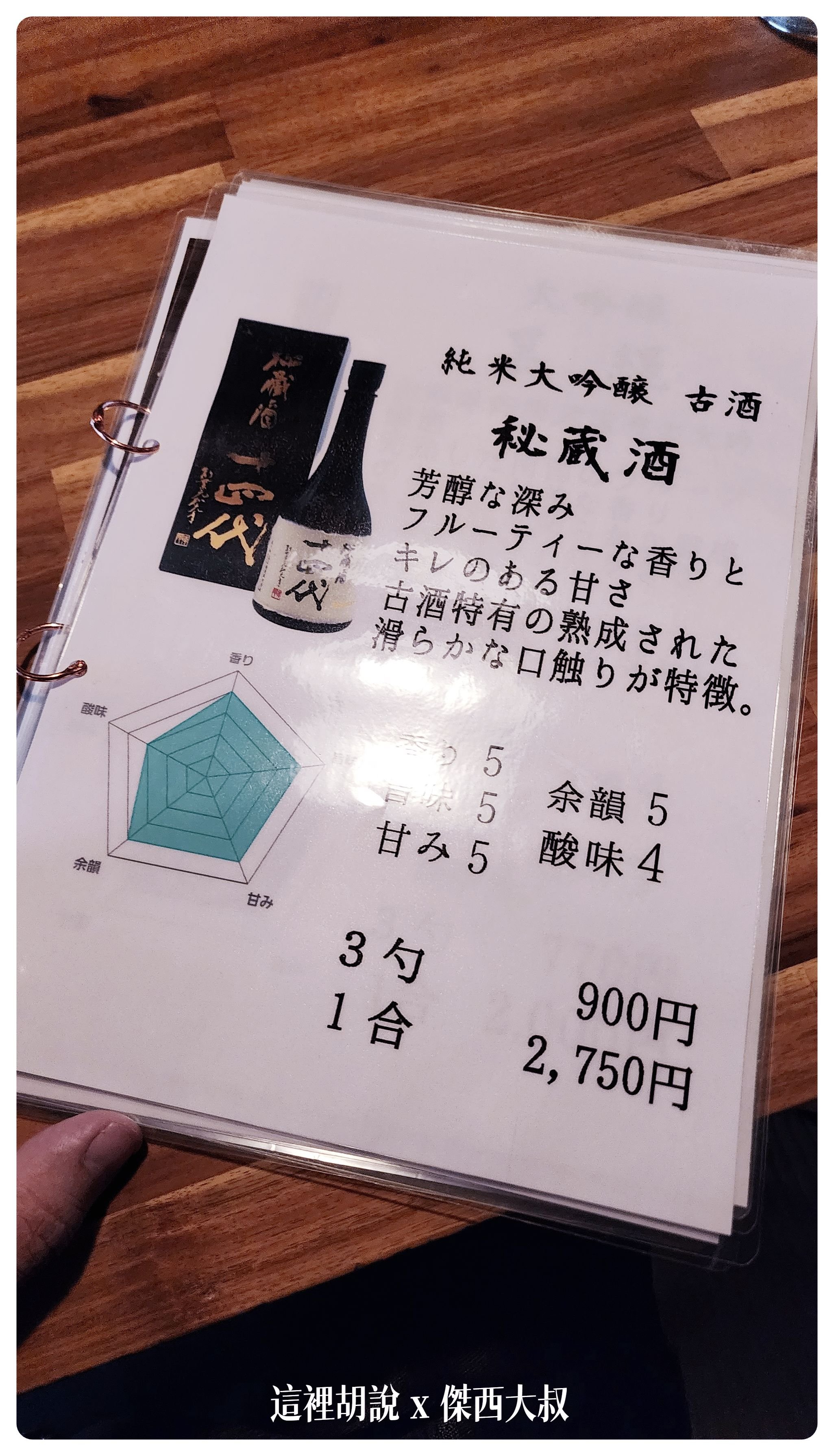 2023,2023-02 東北,Google News,古勢起屋,古山閣,日本,日本旅遊,昭和館,永澤平八,溫泉旅館,藤屋,足湯,銀山溫泉,銀山溫泉街 2023,2023-02 東北,Google News,古勢起屋,古山閣,日本,日本旅遊,昭和館,永澤平八,溫泉旅館,藤屋,足湯,銀山溫泉,銀山溫泉街