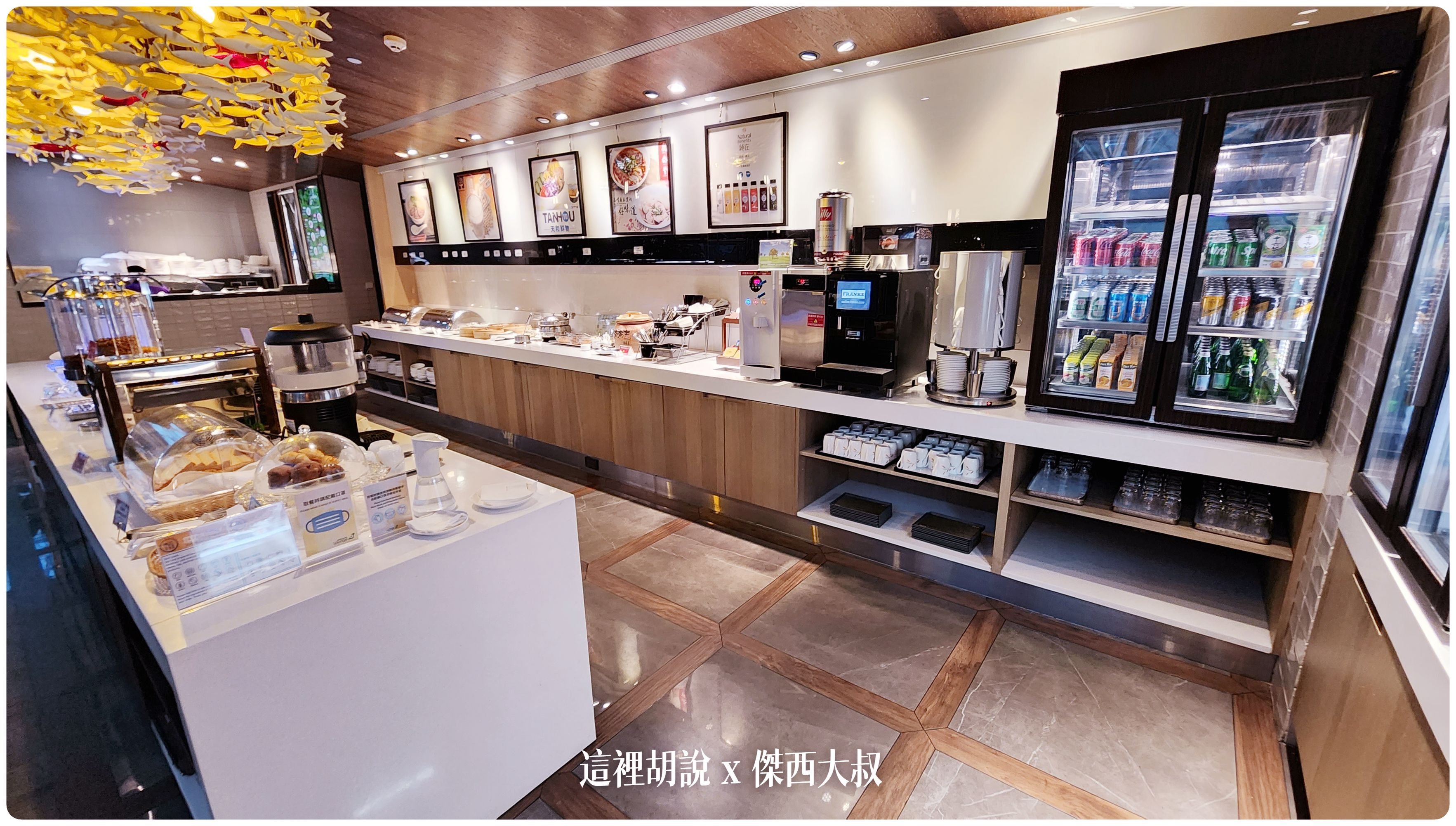 lounge,star alliance,star alliance GOLD,The Garden,VIP LOUNGE,星空聯盟,桃園機場,花園貴賓室,貴賓室,長榮航空,長榮航空貴賓室,長榮貴賓室 lounge,star alliance,star alliance GOLD,The Garden,VIP LOUNGE,星空聯盟,桃園機場,花園貴賓室,貴賓室,長榮航空,長榮航空貴賓室,長榮貴賓室