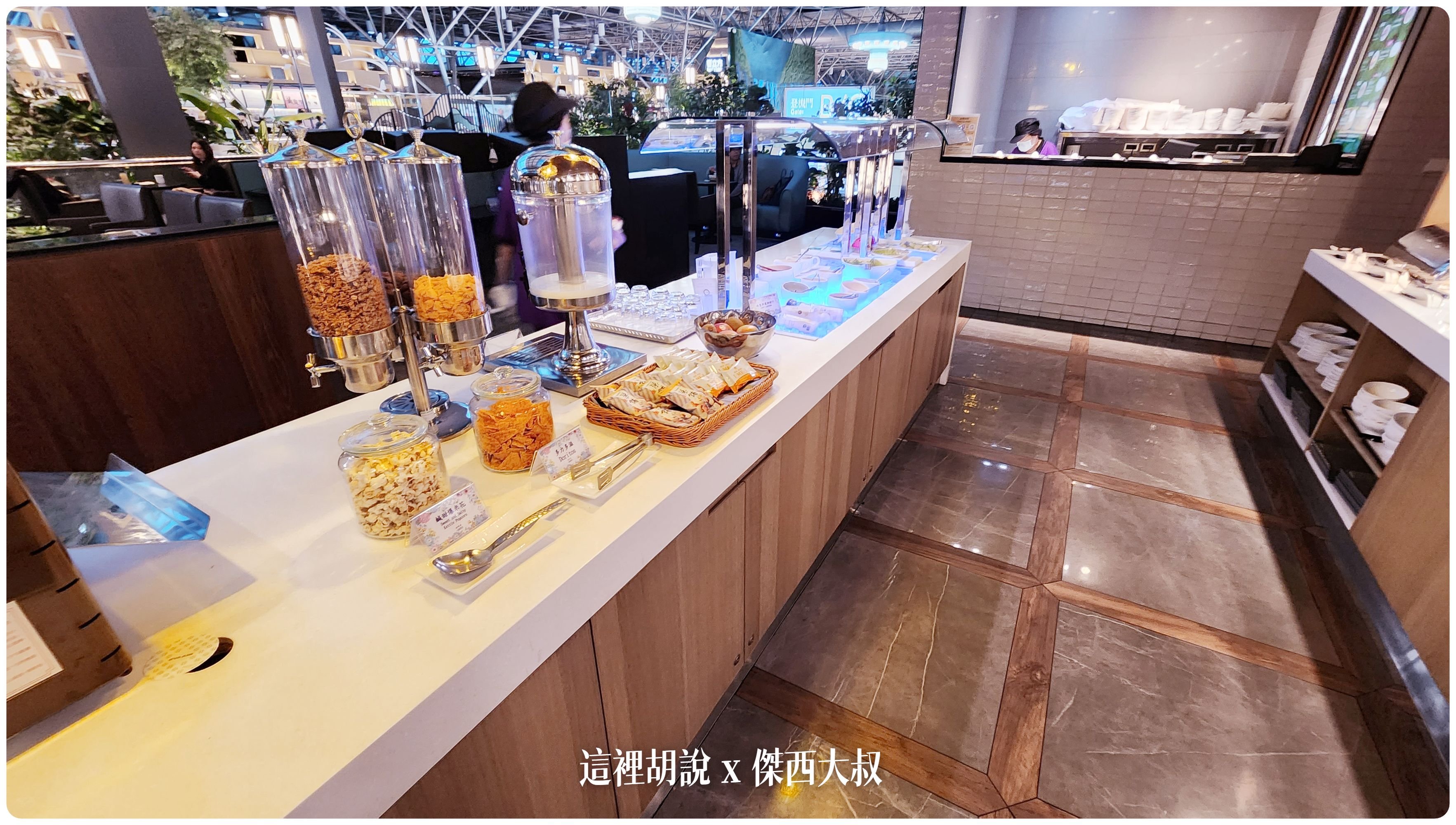 AIRLINE LOUNGE,EVA AIR,EVAAIR,lounge,TAOYUAN Airport,The Club,The Garden,The Infinity,The Star,VIP LOUNGE AIRLINE LOUNGE,EVA AIR,EVAAIR,lounge,TAOYUAN Airport,The Club,The Garden,The Infinity,The Star,VIP LOUNGE