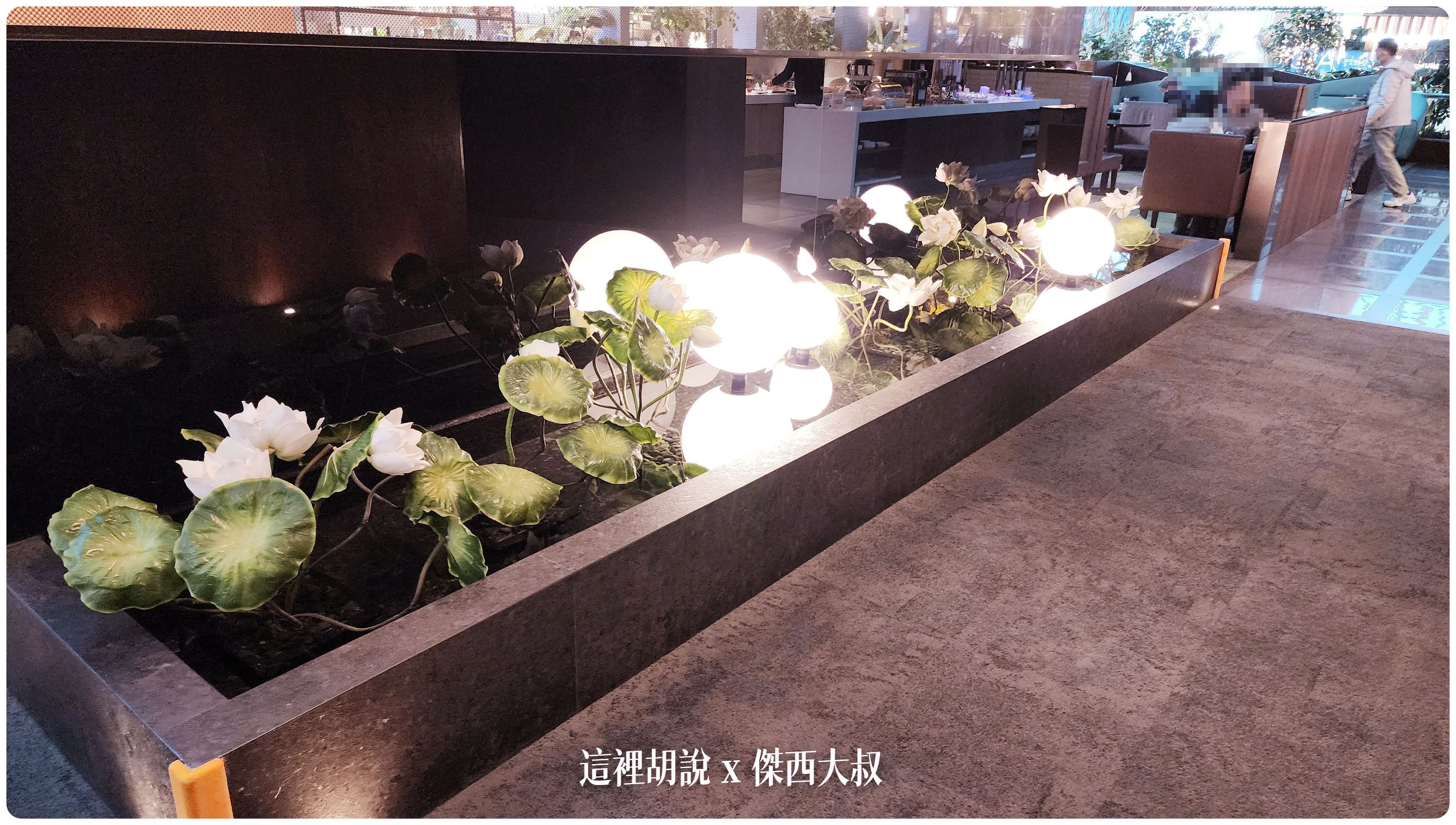 AIRLINE LOUNGE,EVA AIR,EVAAIR,lounge,TAOYUAN Airport,The Club,The Garden,The Infinity,The Star,VIP LOUNGE AIRLINE LOUNGE,EVA AIR,EVAAIR,lounge,TAOYUAN Airport,The Club,The Garden,The Infinity,The Star,VIP LOUNGE