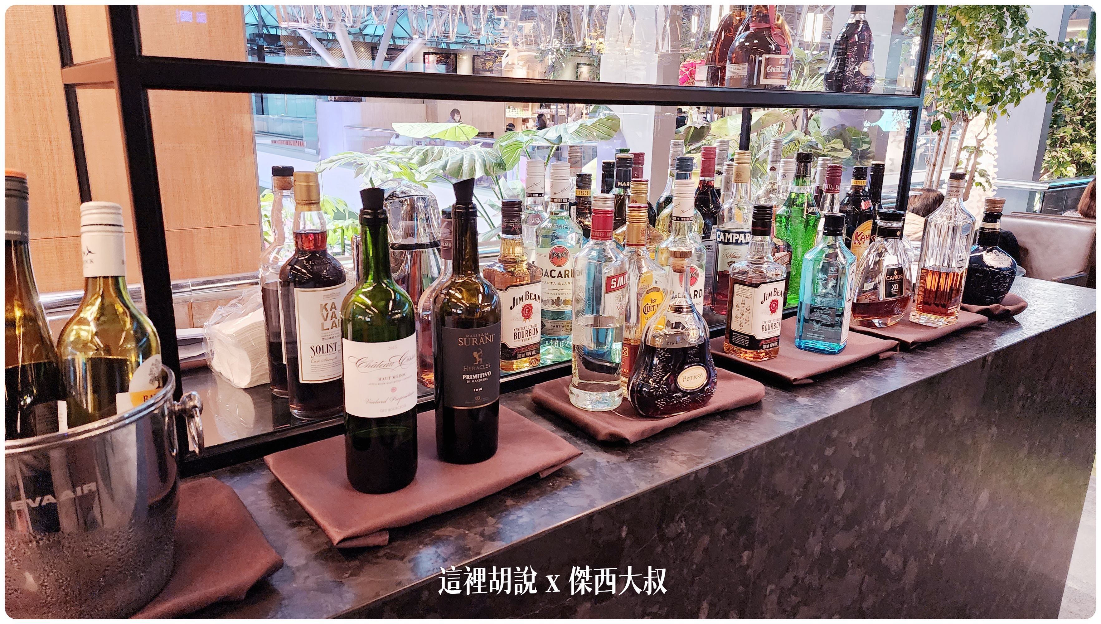 AIRLINE LOUNGE,EVA AIR,EVAAIR,lounge,TAOYUAN Airport,The Club,The Garden,The Infinity,The Star,VIP LOUNGE AIRLINE LOUNGE,EVA AIR,EVAAIR,lounge,TAOYUAN Airport,The Club,The Garden,The Infinity,The Star,VIP LOUNGE