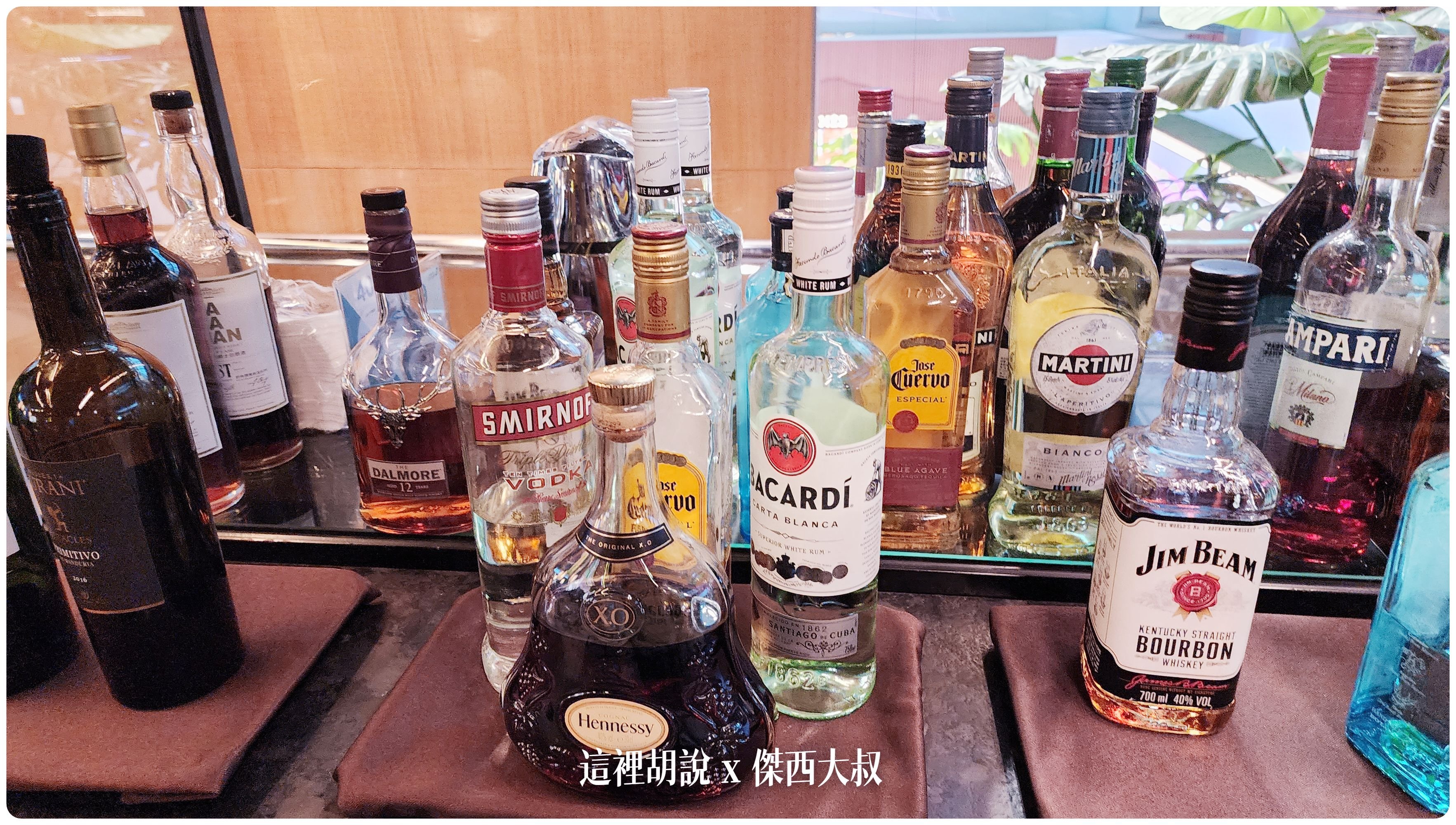 lounge,star alliance,star alliance GOLD,The Garden,VIP LOUNGE,星空聯盟,桃園機場,花園貴賓室,貴賓室,長榮航空,長榮航空貴賓室,長榮貴賓室 lounge,star alliance,star alliance GOLD,The Garden,VIP LOUNGE,星空聯盟,桃園機場,花園貴賓室,貴賓室,長榮航空,長榮航空貴賓室,長榮貴賓室