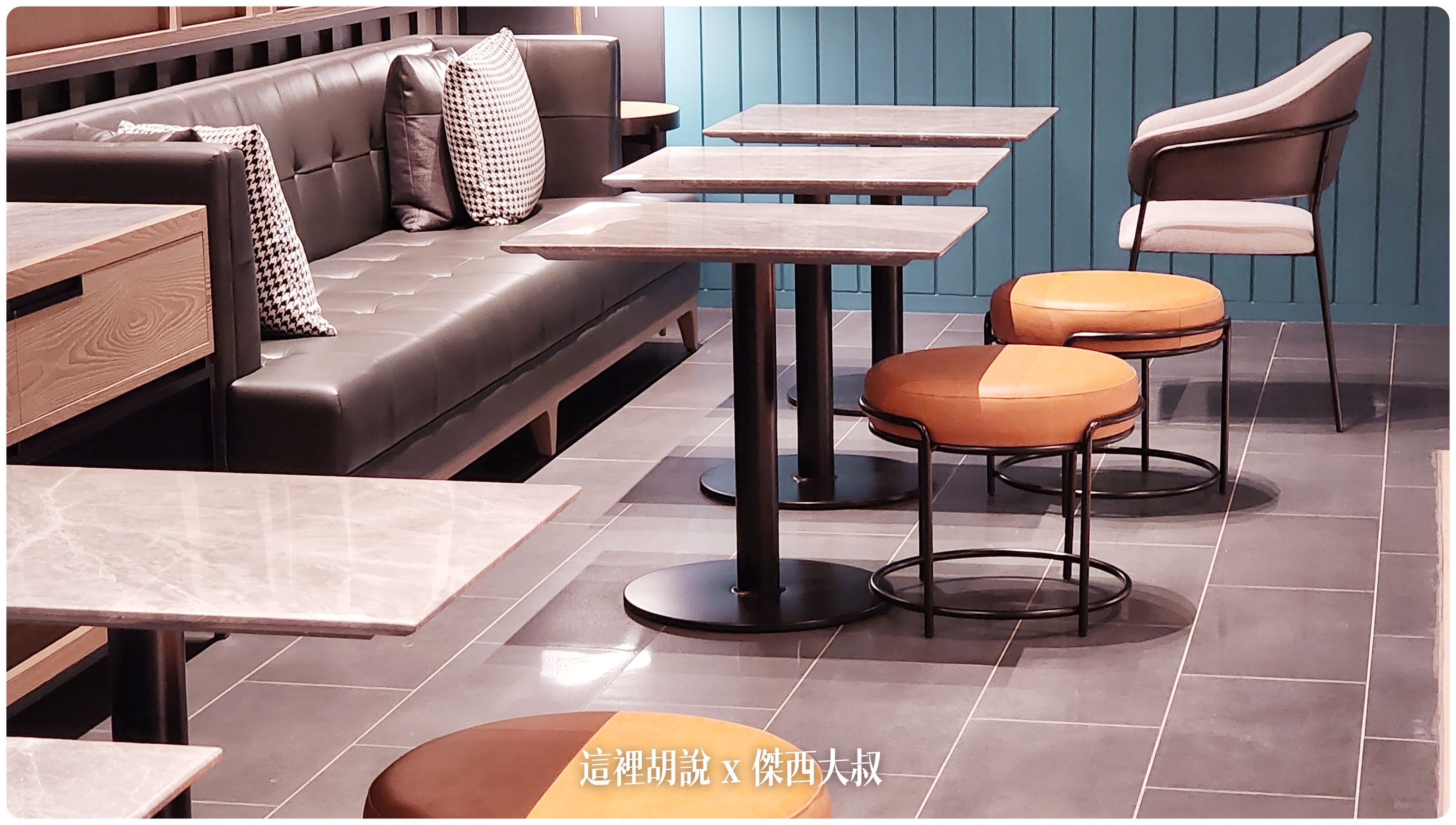 2023,FOUR POINTS,Four Points by Sheraton Taipei Bali,hansgrohe,INAX,KOHLER,SELECTED SERVICE,傑西飯店開箱清單,台北萬豪,台灣萬豪,名床系列,喜來登,席夢思床墊,星巴克,福朋喜來登,精釀吧,萬豪,萬豪系統,飯店,黃金美人湯 2023,FOUR POINTS,Four Points by Sheraton Taipei Bali,hansgrohe,INAX,KOHLER,SELECTED SERVICE,傑西飯店開箱清單,台北萬豪,台灣萬豪,名床系列,喜來登,席夢思床墊,星巴克,福朋喜來登,精釀吧,萬豪,萬豪系統,飯店,黃金美人湯