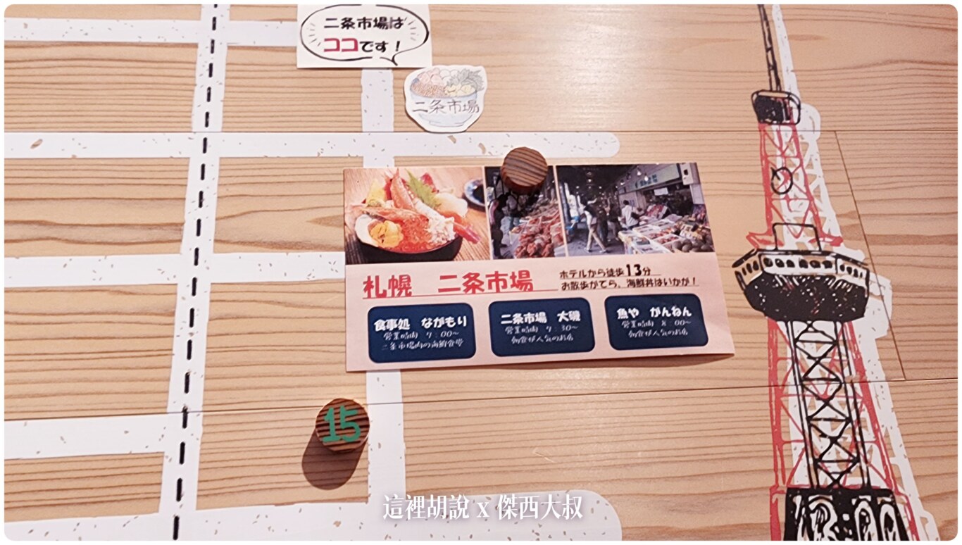 2023,2023-03 北海道,2023旅行,Google News,Hoshino_Resort,hoshinoresorts,INAX,OMO,OMO BASE,OMO3,omo3sapporosusukino,OMO3札幌すすきの,OMO3薄野飯店,OMO5,OMO住宿,傑西飯店開箱清單,北海道,北海道旅行,北海道旅遊,商務旅館,寵物友善,市區飯店,日本,日本旅行,星野リゾート,星野リゾート Hoshino Resorts,星野集團,星野集團住宿,星野飯店,服務,札幌,胃袋放電中,自助商店,薄野,達人帶路,餐廳推薦 2023,2023-03 北海道,2023旅行,Google News,Hoshino_Resort,hoshinoresorts,INAX,OMO,OMO BASE,OMO3,omo3sapporosusukino,OMO3札幌すすきの,OMO3薄野飯店,OMO5,OMO住宿,傑西飯店開箱清單,北海道,北海道旅行,北海道旅遊,商務旅館,寵物友善,市區飯店,日本,日本旅行,星野リゾート,星野リゾート Hoshino Resorts,星野集團,星野集團住宿,星野飯店,服務,札幌,胃袋放電中,自助商店,薄野,達人帶路,餐廳推薦