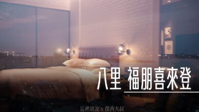 福朋喜來登, 八里福朋喜來登 八里左岸的瞭望塔 台灣最北端的萬豪集團飯店 , ,