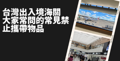 乳酪,低週波,低週波治療,剪刀,卡式爐,合利他命,奶粉,小電扇,新加坡炸魚皮,新手自助旅行,殺蟲劑,清酒,炸魚皮,爐頭,現金,瑞士刀,環境用藥,瓦斯爐,禁止攜帶,維他命,美金,菸酒,藥品,螺絲起子,血壓計,行動電扇,西洋參,起司,違禁品,醃漬物,隨身電扇,食物剪刀,高麗蔘,鹽漬薑 @這裡胡說 x 傑西大叔