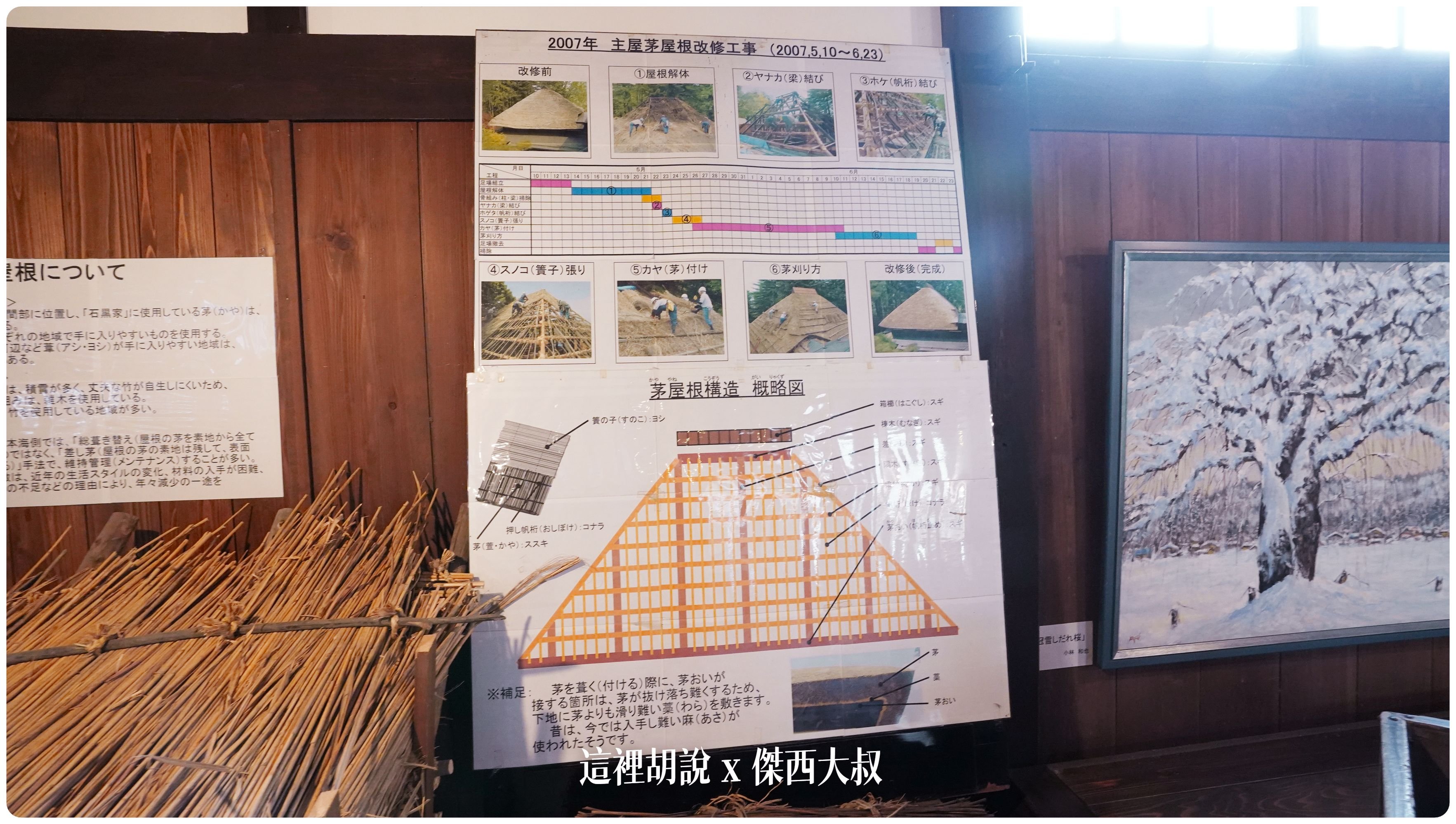 2023,2023-02 東北,Google News,Ishiguro Samurai House,傑西吃貨筆記,傑西懷胎八個月,布丁,日本美食,東北美食,武家屋敷,武家屋敷通,石黑家,秋田布丁亭,稻庭烏龍麵,角館 2023,2023-02 東北,Google News,Ishiguro Samurai House,傑西吃貨筆記,傑西懷胎八個月,布丁,日本美食,東北美食,武家屋敷,武家屋敷通,石黑家,秋田布丁亭,稻庭烏龍麵,角館