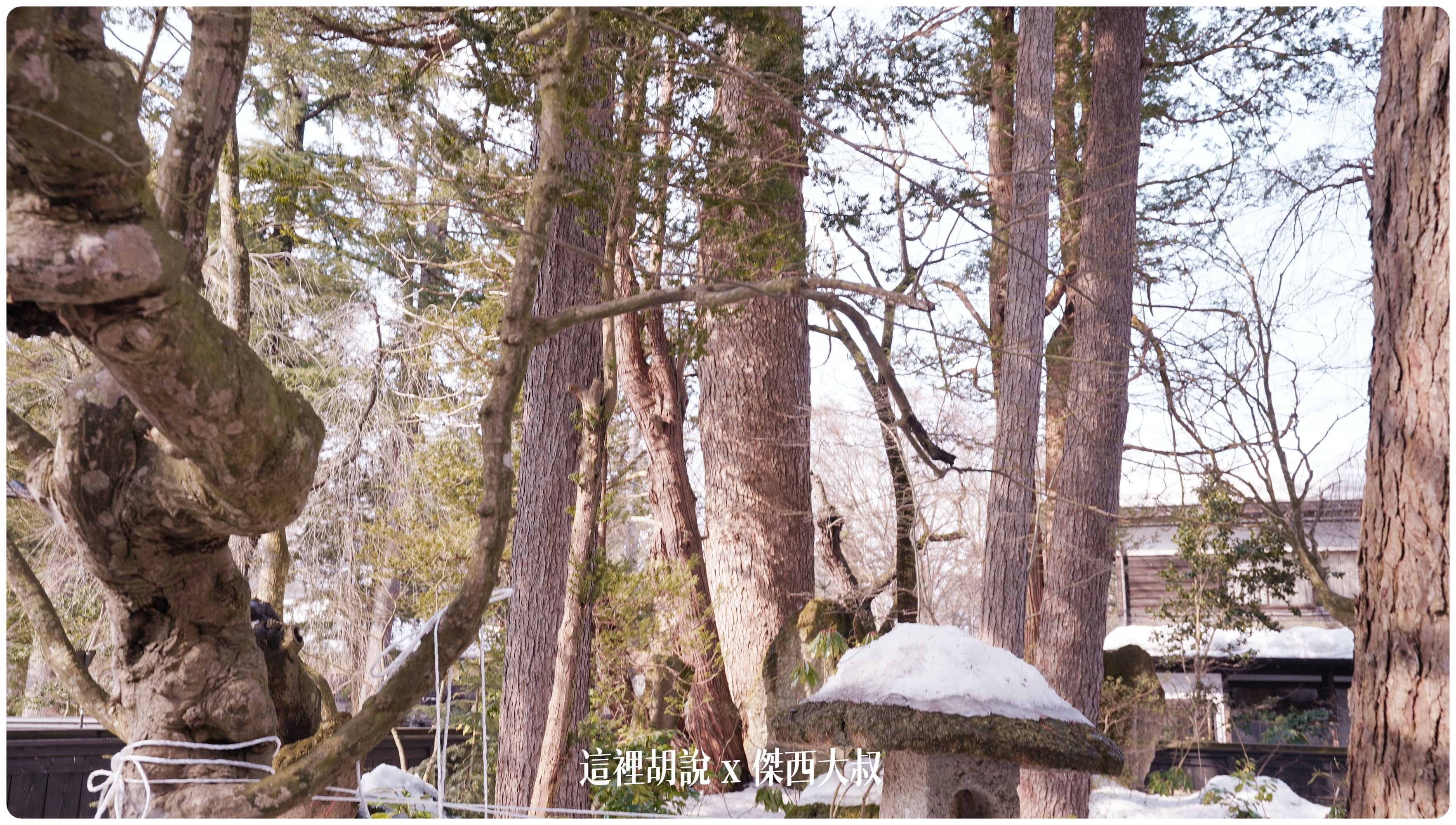 2023,2023-02 東北,Google News,Ishiguro Samurai House,傑西吃貨筆記,傑西懷胎八個月,布丁,日本美食,東北美食,武家屋敷,武家屋敷通,石黑家,秋田布丁亭,稻庭烏龍麵,角館 2023,2023-02 東北,Google News,Ishiguro Samurai House,傑西吃貨筆記,傑西懷胎八個月,布丁,日本美食,東北美食,武家屋敷,武家屋敷通,石黑家,秋田布丁亭,稻庭烏龍麵,角館