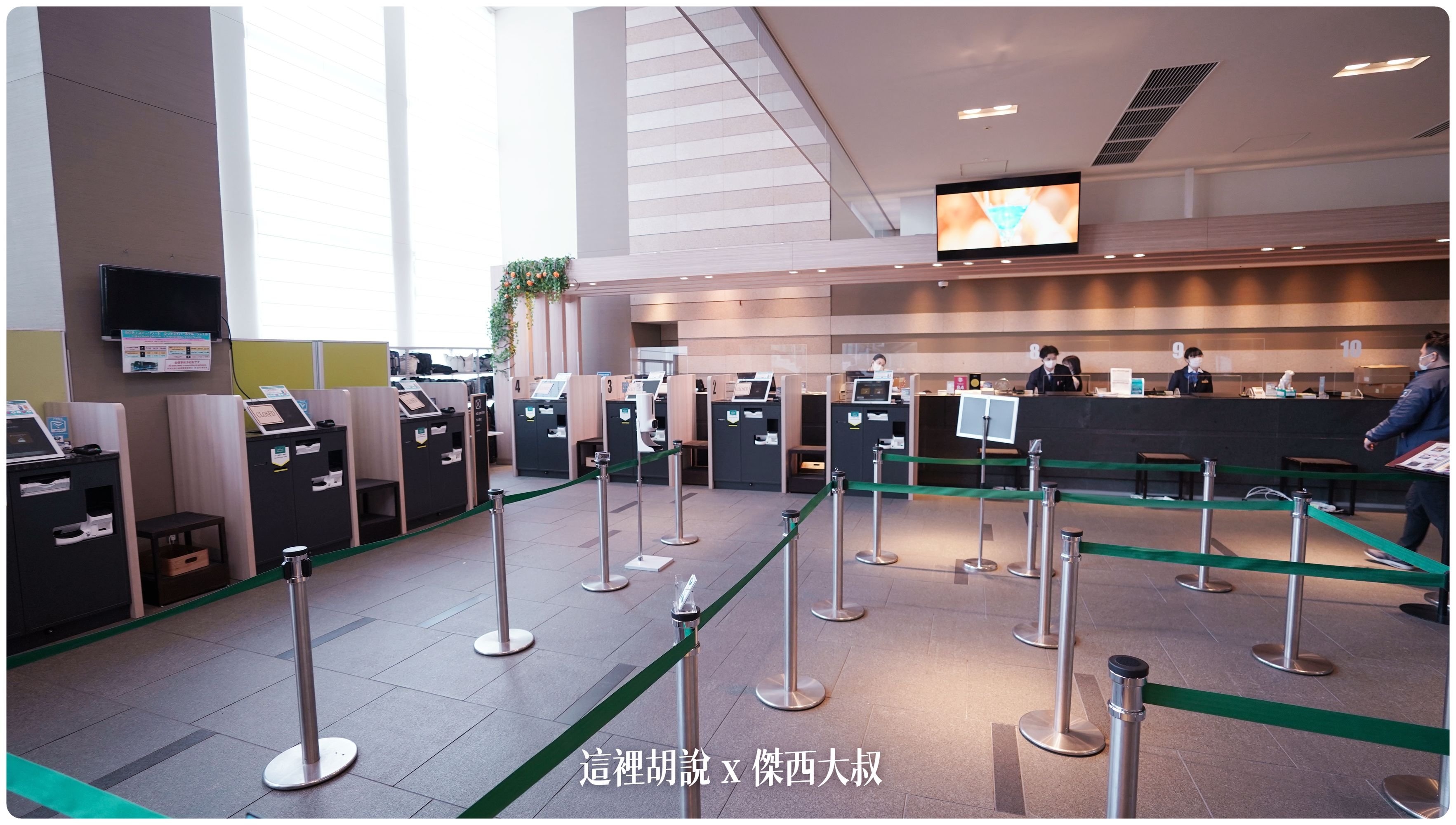 2023,2023旅行,FRESA INN,Google News,GRAND FRESA,sotetsu,Tokyo Big Sight,傑西飯店開箱清單,商務旅館,展覽,席夢斯,日本,日本住宿,日本旅遊,有明,有明展覽館,東京住宿,東京國際展示場,相鐵,豐州,迪士尼 2023,2023旅行,FRESA INN,Google News,GRAND FRESA,sotetsu,Tokyo Big Sight,傑西飯店開箱清單,商務旅館,展覽,席夢斯,日本,日本住宿,日本旅遊,有明,有明展覽館,東京住宿,東京國際展示場,相鐵,豐州,迪士尼