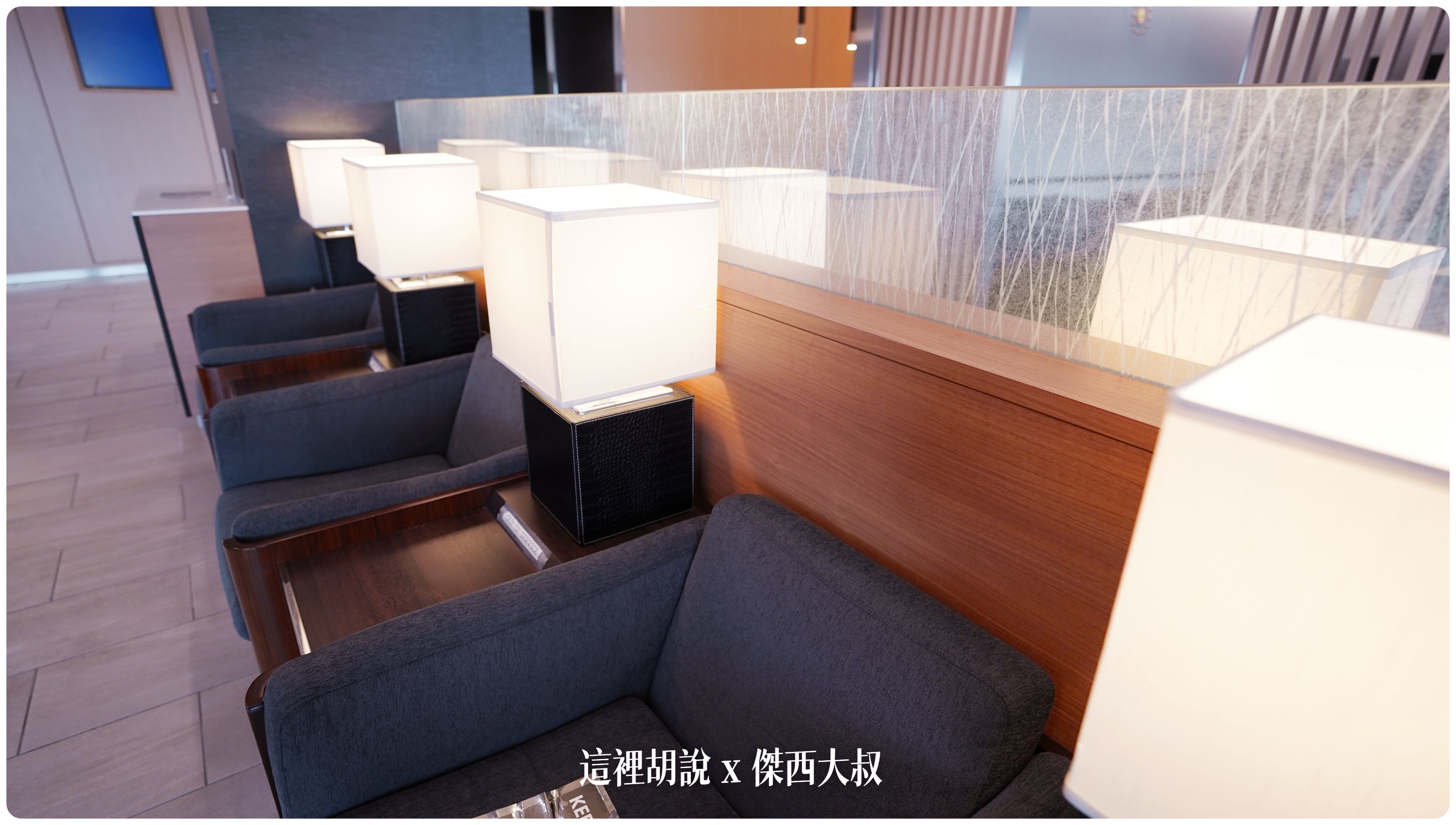 2023,lounge,NRT,VIP LOUNGE,付費貴賓室,休息室,成田機場,成田機場長榮貴賓室,東京,機場系列文章,淋浴間,第一航廈,貴賓室,長榮航空貴賓室,餐飲 2023,lounge,NRT,VIP LOUNGE,付費貴賓室,休息室,成田機場,成田機場長榮貴賓室,東京,機場系列文章,淋浴間,第一航廈,貴賓室,長榮航空貴賓室,餐飲