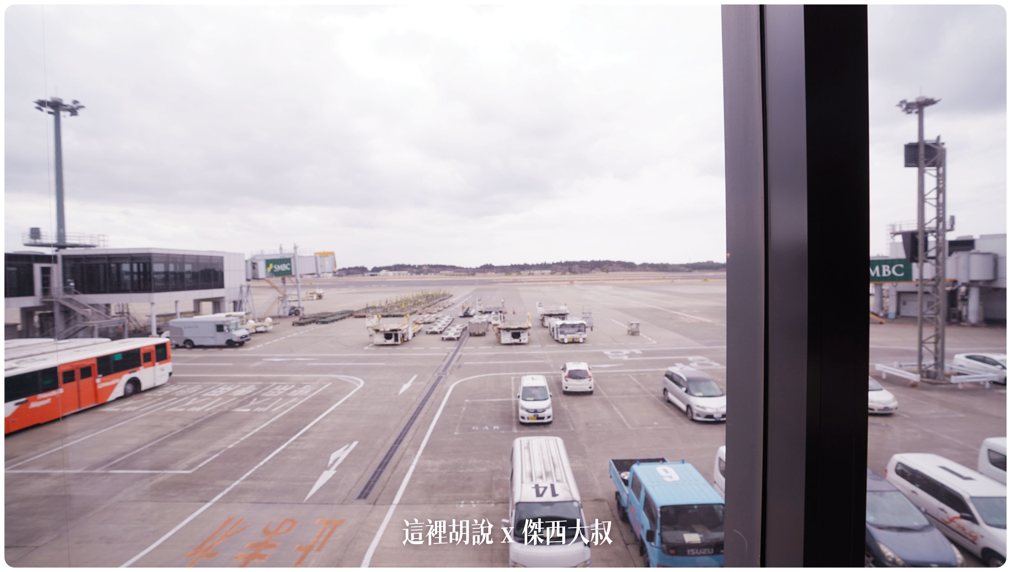 2023,lounge,NRT,VIP LOUNGE,付費貴賓室,休息室,成田機場,成田機場長榮貴賓室,東京,機場系列文章,淋浴間,第一航廈,貴賓室,長榮航空貴賓室,餐飲 2023,lounge,NRT,VIP LOUNGE,付費貴賓室,休息室,成田機場,成田機場長榮貴賓室,東京,機場系列文章,淋浴間,第一航廈,貴賓室,長榮航空貴賓室,餐飲