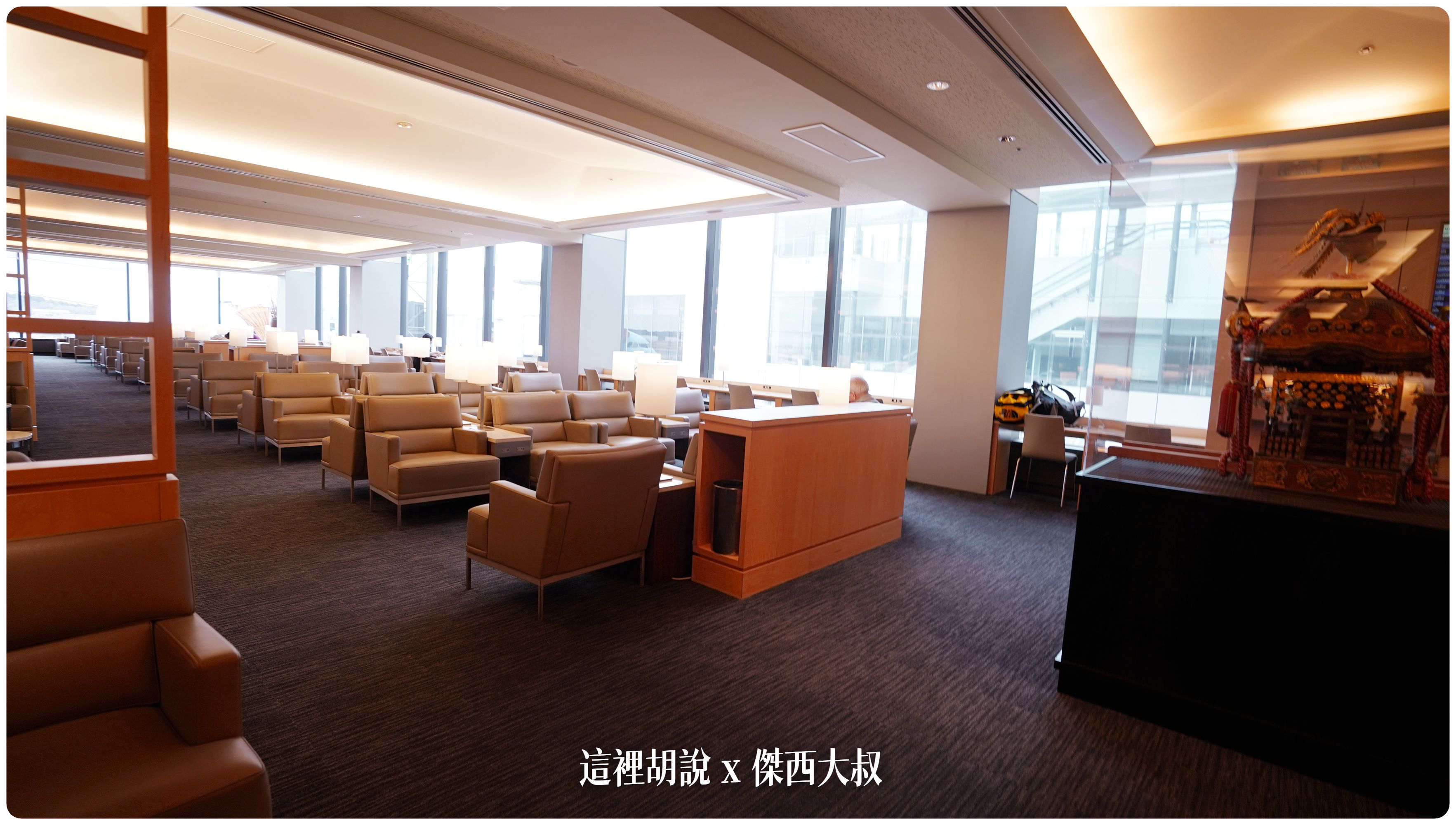 2023,Google News,UNITED,VIP LOUNGE,休息室,傑西飛行記錄,成田機場,星空聯盟,機場懶人包,機場系列文章,第一航廈,聯合航空,航空公司貴賓室,貴賓室 2023,Google News,UNITED,VIP LOUNGE,休息室,傑西飛行記錄,成田機場,星空聯盟,機場懶人包,機場系列文章,第一航廈,聯合航空,航空公司貴賓室,貴賓室