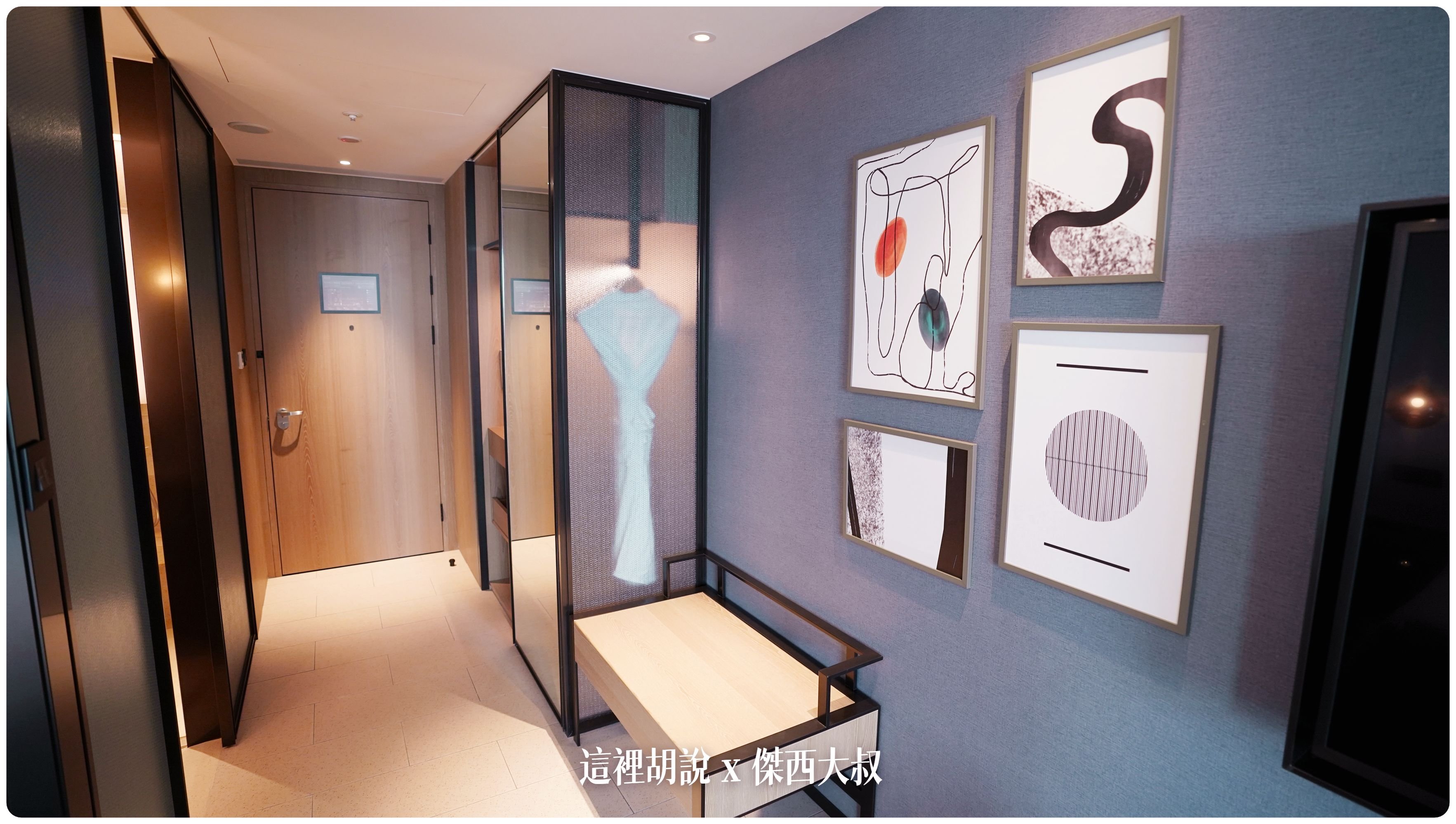 2023,FOUR POINTS,Four Points by Sheraton Taipei Bali,hansgrohe,INAX,KOHLER,SELECTED SERVICE,傑西飯店開箱清單,台北萬豪,台灣萬豪,名床系列,喜來登,席夢思床墊,星巴克,福朋喜來登,精釀吧,萬豪,萬豪系統,飯店,黃金美人湯 2023,FOUR POINTS,Four Points by Sheraton Taipei Bali,hansgrohe,INAX,KOHLER,SELECTED SERVICE,傑西飯店開箱清單,台北萬豪,台灣萬豪,名床系列,喜來登,席夢思床墊,星巴克,福朋喜來登,精釀吧,萬豪,萬豪系統,飯店,黃金美人湯