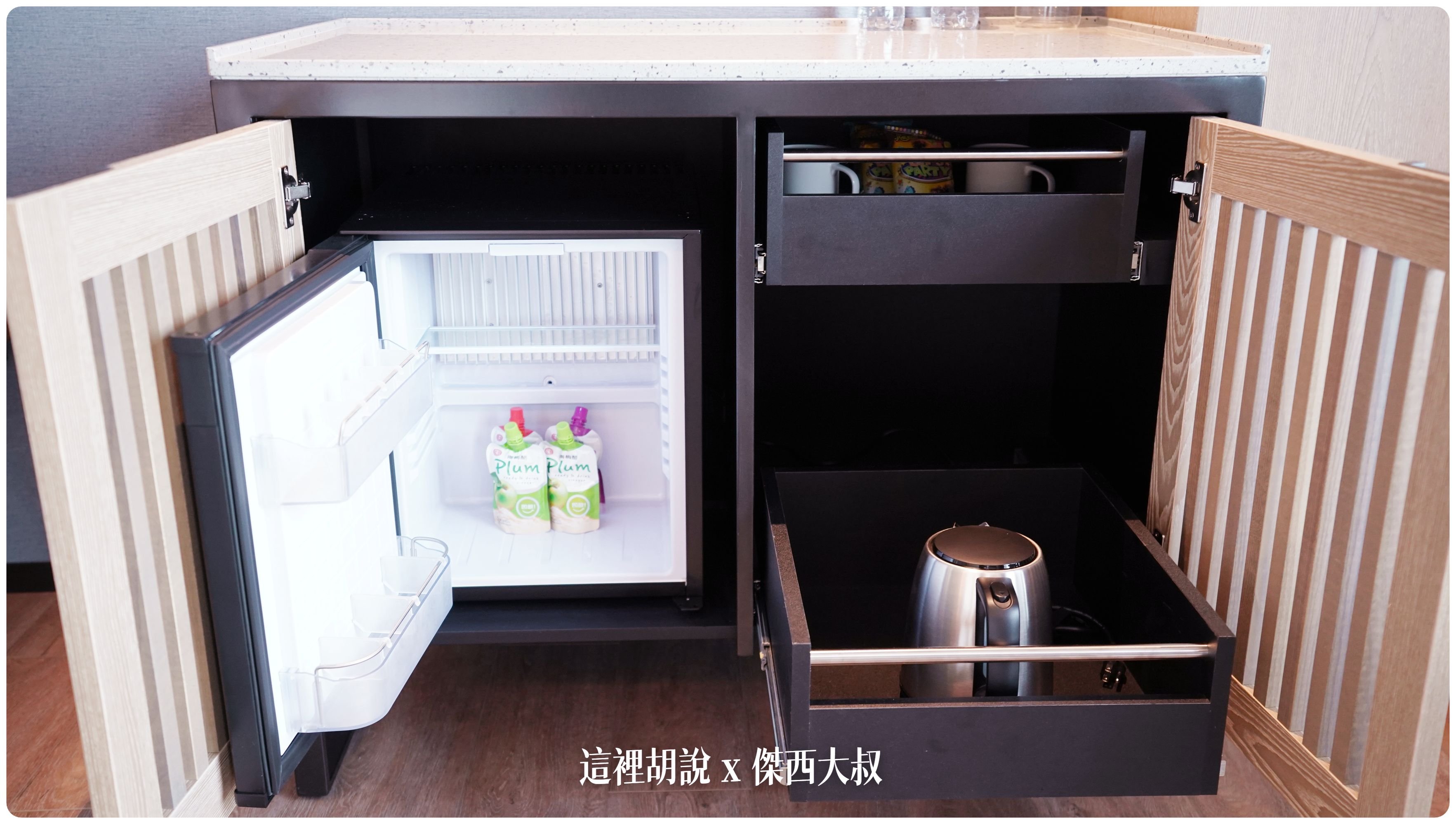 2023,FOUR POINTS,Four Points by Sheraton Taipei Bali,hansgrohe,INAX,KOHLER,SELECTED SERVICE,傑西飯店開箱清單,台北萬豪,台灣萬豪,名床系列,喜來登,席夢思床墊,星巴克,福朋喜來登,精釀吧,萬豪,萬豪系統,飯店,黃金美人湯 2023,FOUR POINTS,Four Points by Sheraton Taipei Bali,hansgrohe,INAX,KOHLER,SELECTED SERVICE,傑西飯店開箱清單,台北萬豪,台灣萬豪,名床系列,喜來登,席夢思床墊,星巴克,福朋喜來登,精釀吧,萬豪,萬豪系統,飯店,黃金美人湯