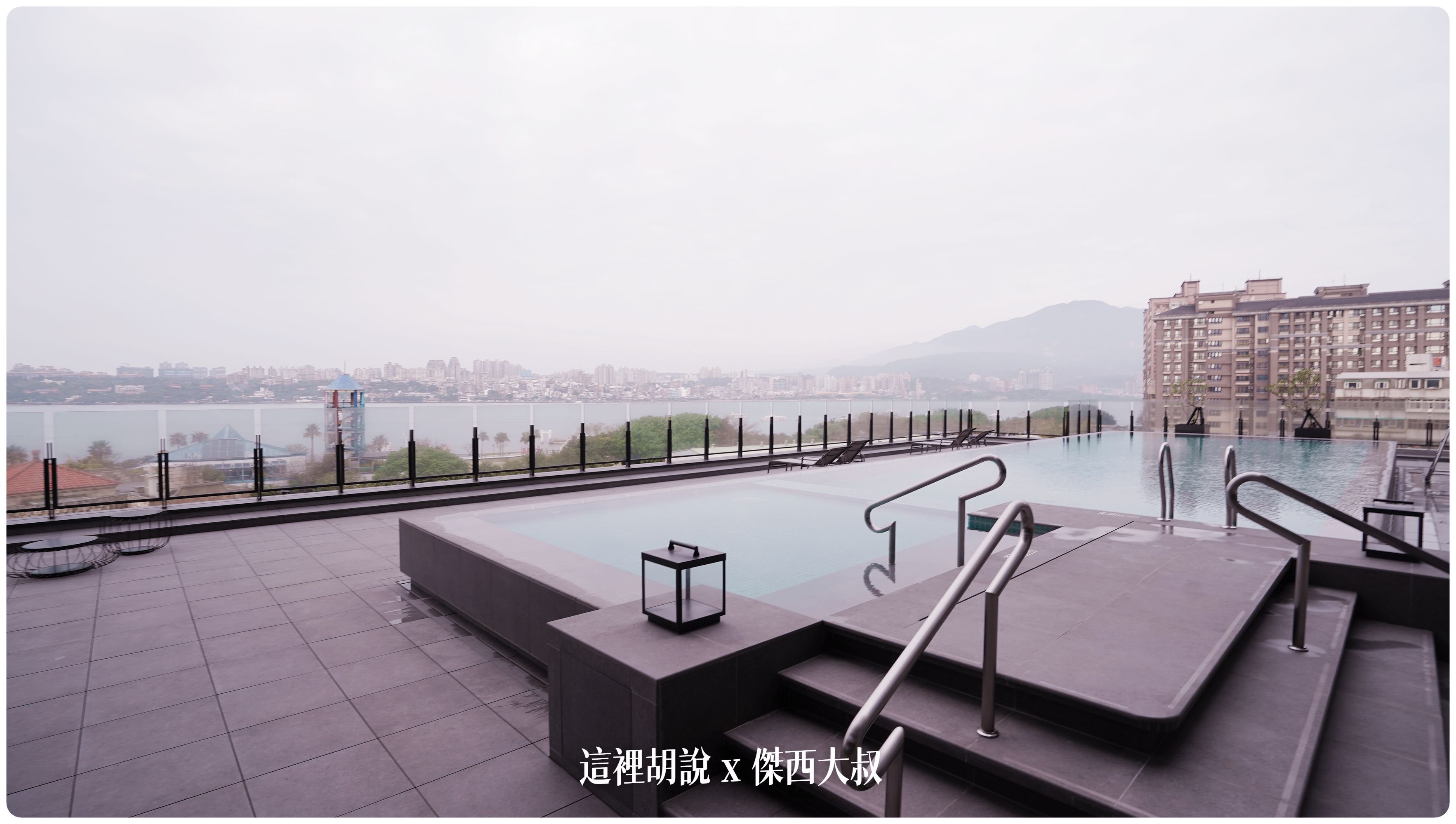 2023,FOUR POINTS,Four Points by Sheraton Taipei Bali,hansgrohe,INAX,KOHLER,SELECTED SERVICE,傑西飯店開箱清單,台北萬豪,台灣萬豪,名床系列,喜來登,席夢思床墊,星巴克,福朋喜來登,精釀吧,萬豪,萬豪系統,飯店,黃金美人湯 2023,FOUR POINTS,Four Points by Sheraton Taipei Bali,hansgrohe,INAX,KOHLER,SELECTED SERVICE,傑西飯店開箱清單,台北萬豪,台灣萬豪,名床系列,喜來登,席夢思床墊,星巴克,福朋喜來登,精釀吧,萬豪,萬豪系統,飯店,黃金美人湯