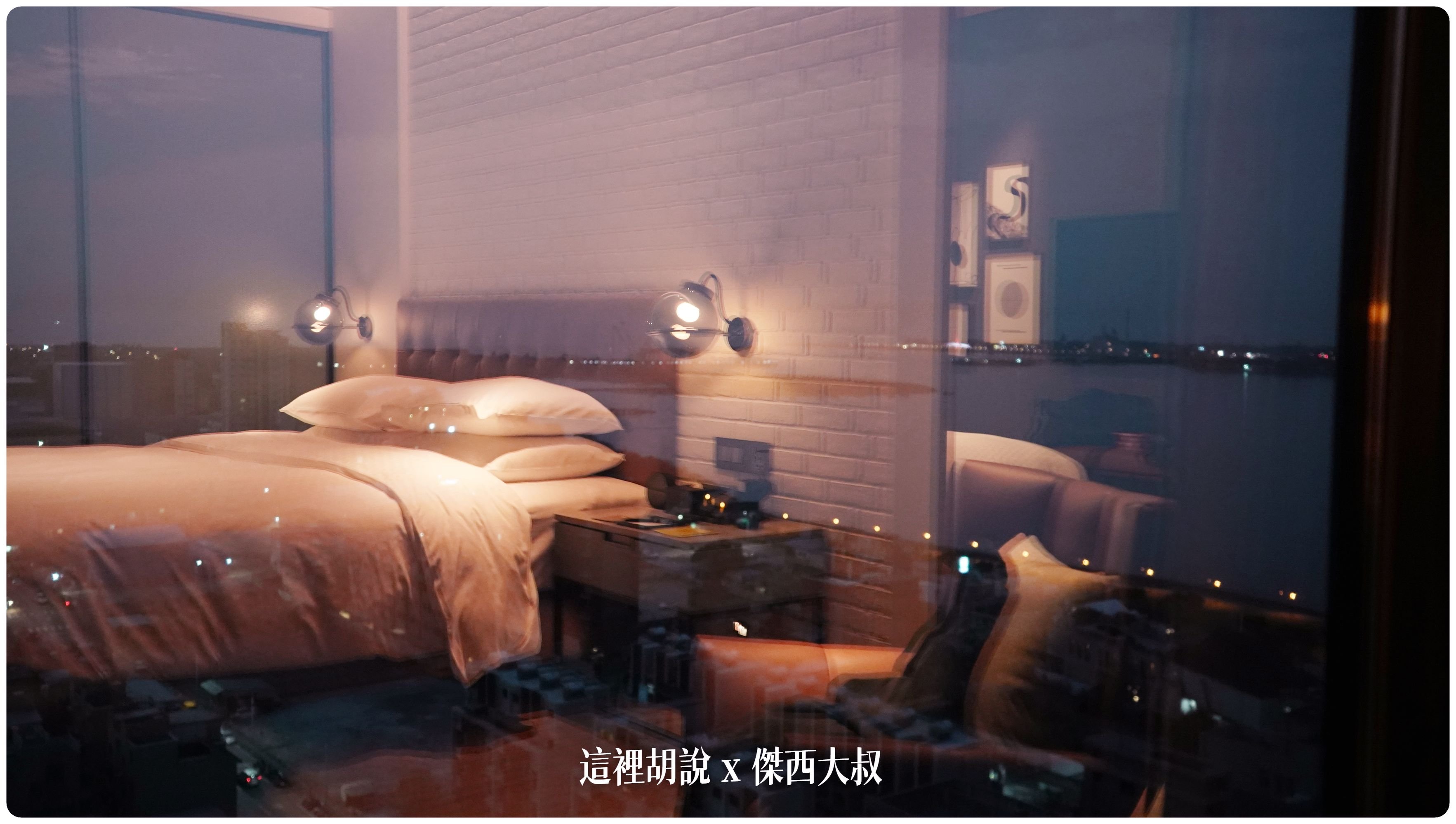 2023,FOUR POINTS,Four Points by Sheraton Taipei Bali,hansgrohe,INAX,KOHLER,SELECTED SERVICE,傑西飯店開箱清單,台北萬豪,台灣萬豪,名床系列,喜來登,席夢思床墊,星巴克,福朋喜來登,精釀吧,萬豪,萬豪系統,飯店,黃金美人湯 2023,FOUR POINTS,Four Points by Sheraton Taipei Bali,hansgrohe,INAX,KOHLER,SELECTED SERVICE,傑西飯店開箱清單,台北萬豪,台灣萬豪,名床系列,喜來登,席夢思床墊,星巴克,福朋喜來登,精釀吧,萬豪,萬豪系統,飯店,黃金美人湯