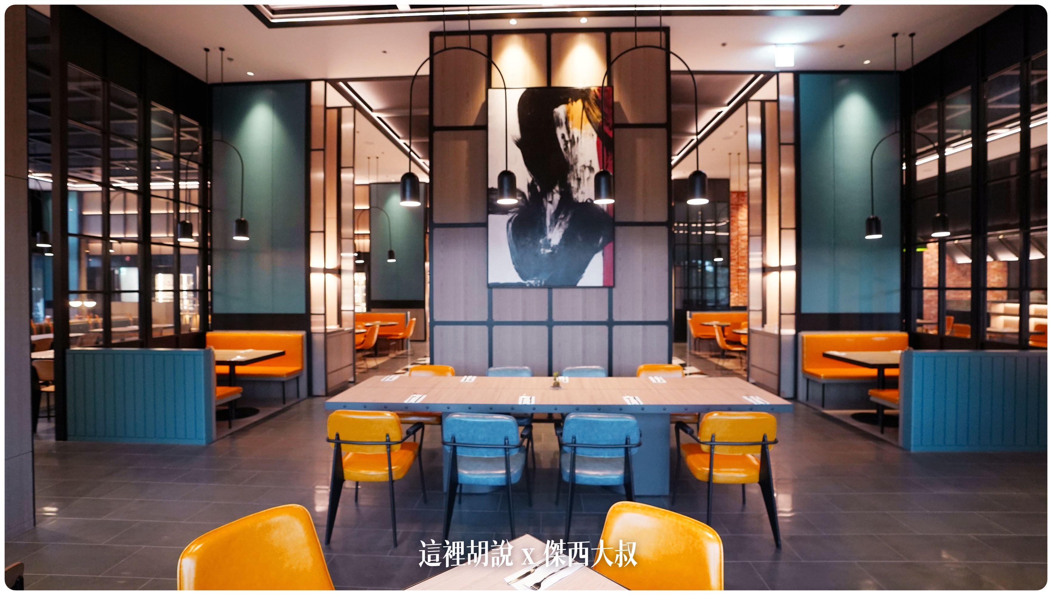 2023,FOUR POINTS,Four Points by Sheraton Taipei Bali,hansgrohe,INAX,KOHLER,SELECTED SERVICE,傑西飯店開箱清單,台北萬豪,台灣萬豪,名床系列,喜來登,席夢思床墊,星巴克,福朋喜來登,精釀吧,萬豪,萬豪系統,飯店,黃金美人湯 2023,FOUR POINTS,Four Points by Sheraton Taipei Bali,hansgrohe,INAX,KOHLER,SELECTED SERVICE,傑西飯店開箱清單,台北萬豪,台灣萬豪,名床系列,喜來登,席夢思床墊,星巴克,福朋喜來登,精釀吧,萬豪,萬豪系統,飯店,黃金美人湯