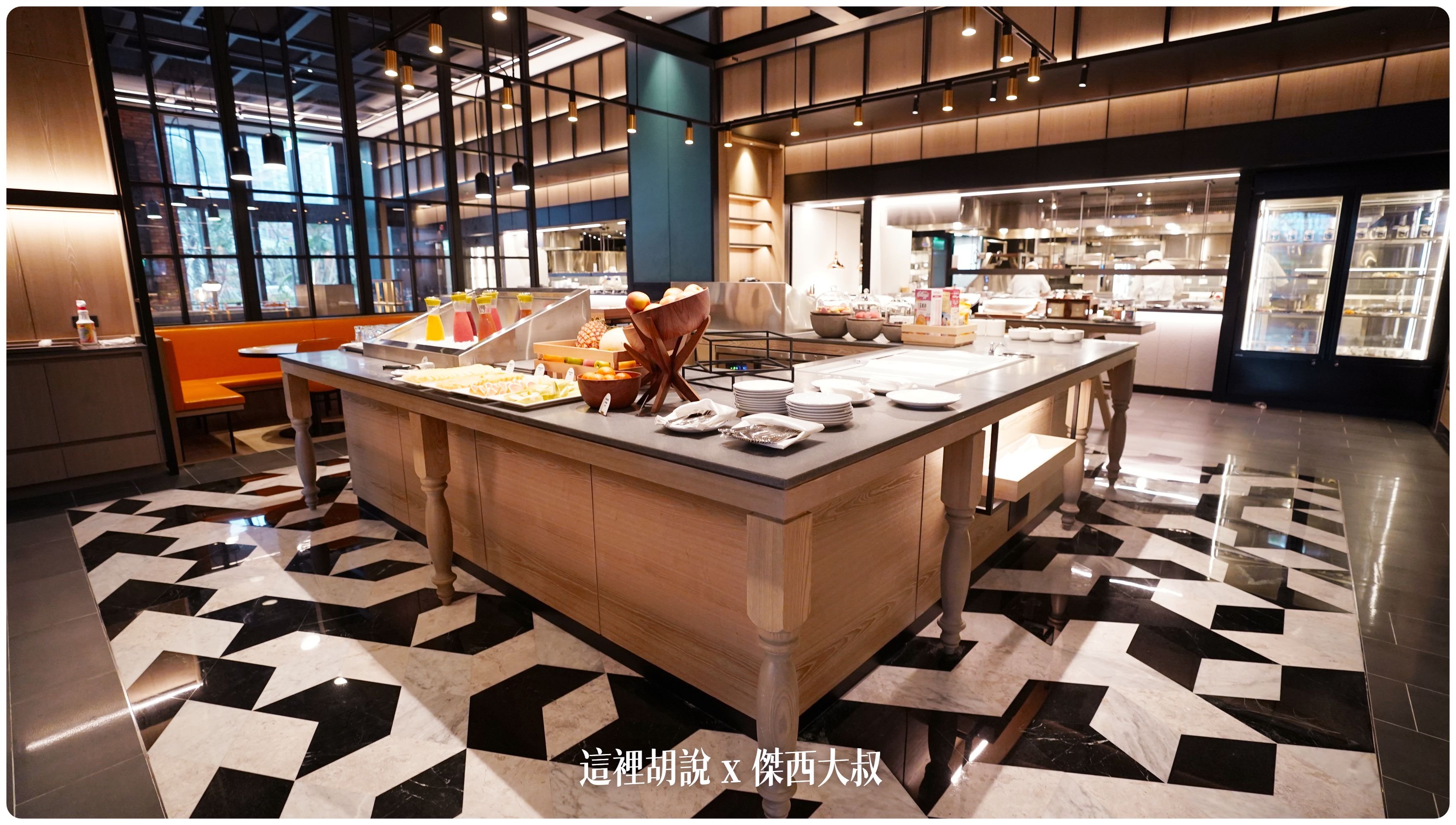 2023,FOUR POINTS,Four Points by Sheraton Taipei Bali,hansgrohe,INAX,KOHLER,SELECTED SERVICE,傑西飯店開箱清單,台北萬豪,台灣萬豪,名床系列,喜來登,席夢思床墊,星巴克,福朋喜來登,精釀吧,萬豪,萬豪系統,飯店,黃金美人湯 2023,FOUR POINTS,Four Points by Sheraton Taipei Bali,hansgrohe,INAX,KOHLER,SELECTED SERVICE,傑西飯店開箱清單,台北萬豪,台灣萬豪,名床系列,喜來登,席夢思床墊,星巴克,福朋喜來登,精釀吧,萬豪,萬豪系統,飯店,黃金美人湯