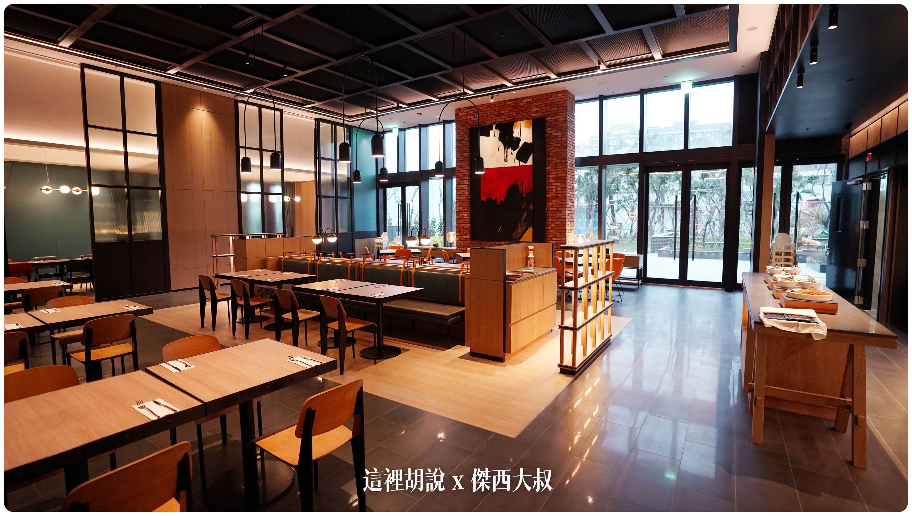 2023,FOUR POINTS,Four Points by Sheraton Taipei Bali,hansgrohe,INAX,KOHLER,SELECTED SERVICE,傑西飯店開箱清單,台北萬豪,台灣萬豪,名床系列,喜來登,席夢思床墊,星巴克,福朋喜來登,精釀吧,萬豪,萬豪系統,飯店,黃金美人湯 2023,FOUR POINTS,Four Points by Sheraton Taipei Bali,hansgrohe,INAX,KOHLER,SELECTED SERVICE,傑西飯店開箱清單,台北萬豪,台灣萬豪,名床系列,喜來登,席夢思床墊,星巴克,福朋喜來登,精釀吧,萬豪,萬豪系統,飯店,黃金美人湯
