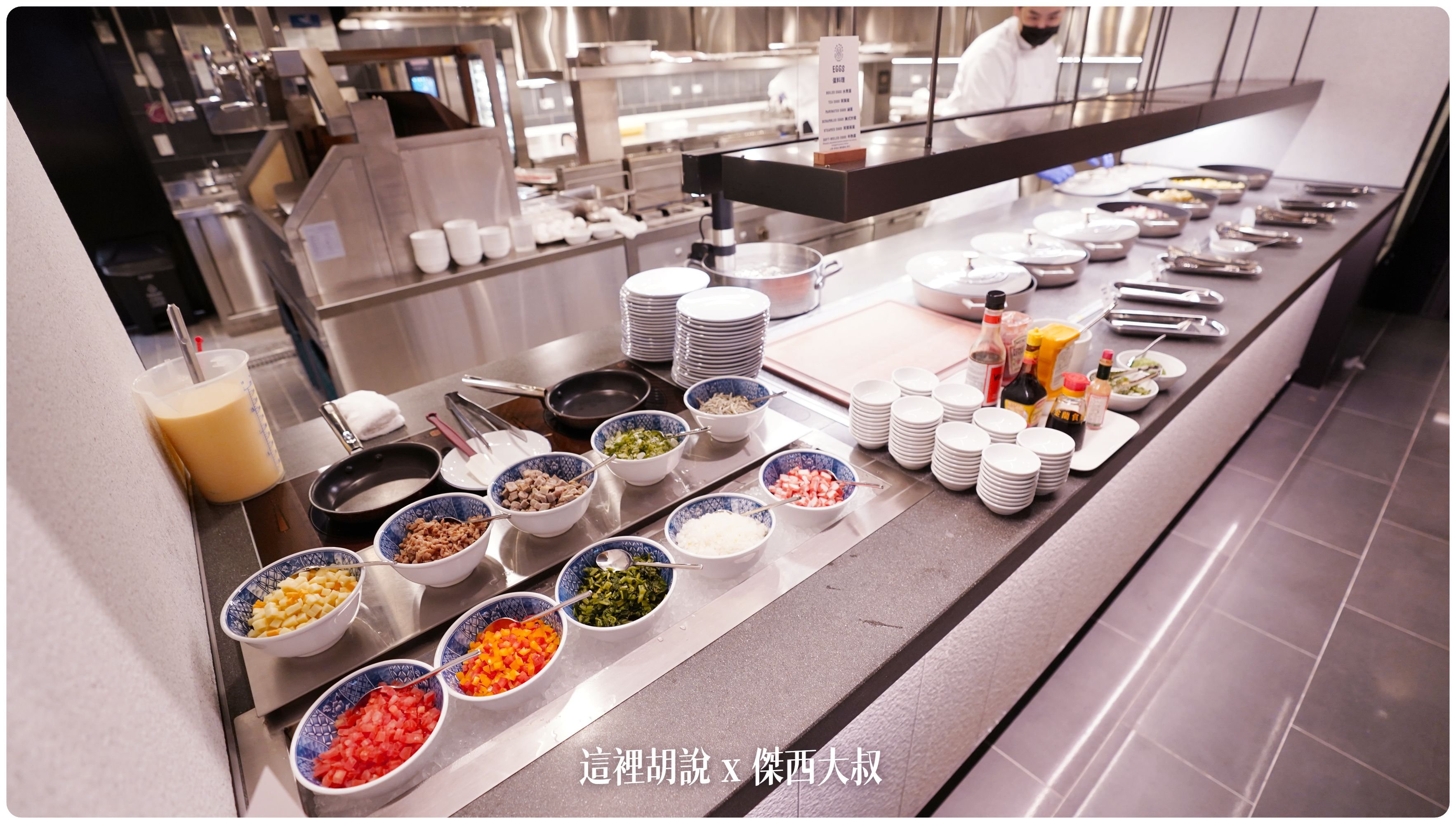 2023,FOUR POINTS,Four Points by Sheraton Taipei Bali,hansgrohe,INAX,KOHLER,SELECTED SERVICE,傑西飯店開箱清單,台北萬豪,台灣萬豪,名床系列,喜來登,席夢思床墊,星巴克,福朋喜來登,精釀吧,萬豪,萬豪系統,飯店,黃金美人湯 2023,FOUR POINTS,Four Points by Sheraton Taipei Bali,hansgrohe,INAX,KOHLER,SELECTED SERVICE,傑西飯店開箱清單,台北萬豪,台灣萬豪,名床系列,喜來登,席夢思床墊,星巴克,福朋喜來登,精釀吧,萬豪,萬豪系統,飯店,黃金美人湯