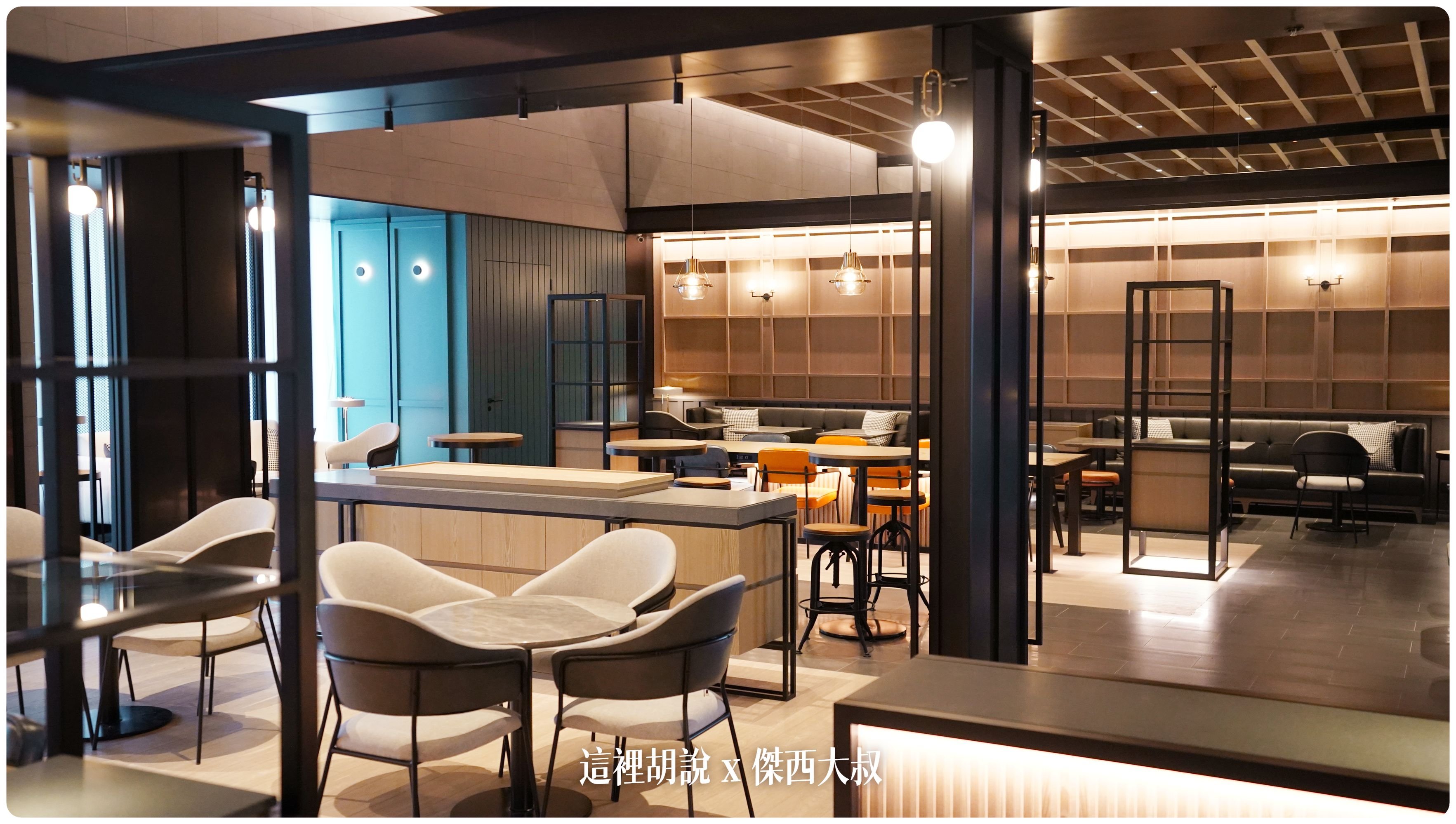 2023,FOUR POINTS,Four Points by Sheraton Taipei Bali,hansgrohe,INAX,KOHLER,SELECTED SERVICE,傑西飯店開箱清單,台北萬豪,台灣萬豪,名床系列,喜來登,席夢思床墊,星巴克,福朋喜來登,精釀吧,萬豪,萬豪系統,飯店,黃金美人湯 2023,FOUR POINTS,Four Points by Sheraton Taipei Bali,hansgrohe,INAX,KOHLER,SELECTED SERVICE,傑西飯店開箱清單,台北萬豪,台灣萬豪,名床系列,喜來登,席夢思床墊,星巴克,福朋喜來登,精釀吧,萬豪,萬豪系統,飯店,黃金美人湯