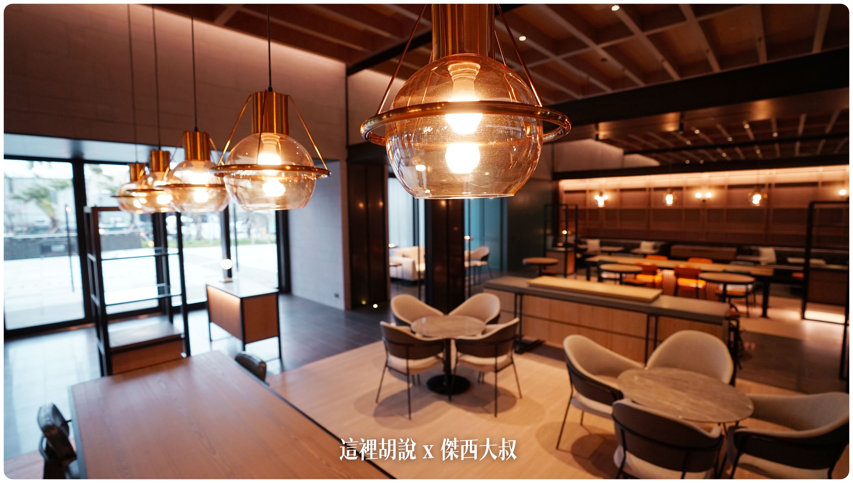 2023,FOUR POINTS,Four Points by Sheraton Taipei Bali,hansgrohe,INAX,KOHLER,SELECTED SERVICE,傑西飯店開箱清單,台北萬豪,台灣萬豪,名床系列,喜來登,席夢思床墊,星巴克,福朋喜來登,精釀吧,萬豪,萬豪系統,飯店,黃金美人湯 2023,FOUR POINTS,Four Points by Sheraton Taipei Bali,hansgrohe,INAX,KOHLER,SELECTED SERVICE,傑西飯店開箱清單,台北萬豪,台灣萬豪,名床系列,喜來登,席夢思床墊,星巴克,福朋喜來登,精釀吧,萬豪,萬豪系統,飯店,黃金美人湯