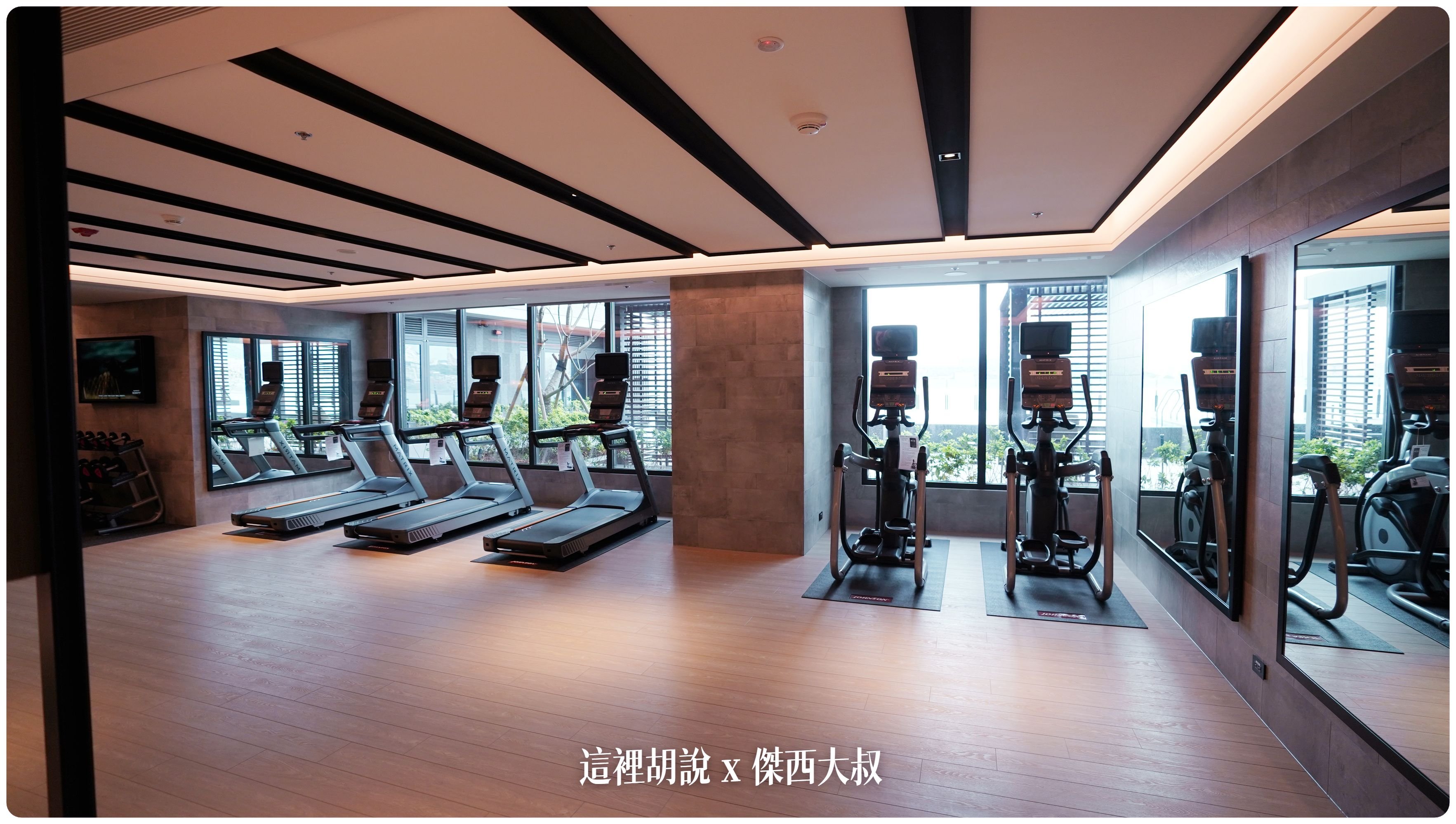 2023,FOUR POINTS,Four Points by Sheraton Taipei Bali,hansgrohe,INAX,KOHLER,SELECTED SERVICE,傑西飯店開箱清單,台北萬豪,台灣萬豪,名床系列,喜來登,席夢思床墊,星巴克,福朋喜來登,精釀吧,萬豪,萬豪系統,飯店,黃金美人湯 2023,FOUR POINTS,Four Points by Sheraton Taipei Bali,hansgrohe,INAX,KOHLER,SELECTED SERVICE,傑西飯店開箱清單,台北萬豪,台灣萬豪,名床系列,喜來登,席夢思床墊,星巴克,福朋喜來登,精釀吧,萬豪,萬豪系統,飯店,黃金美人湯