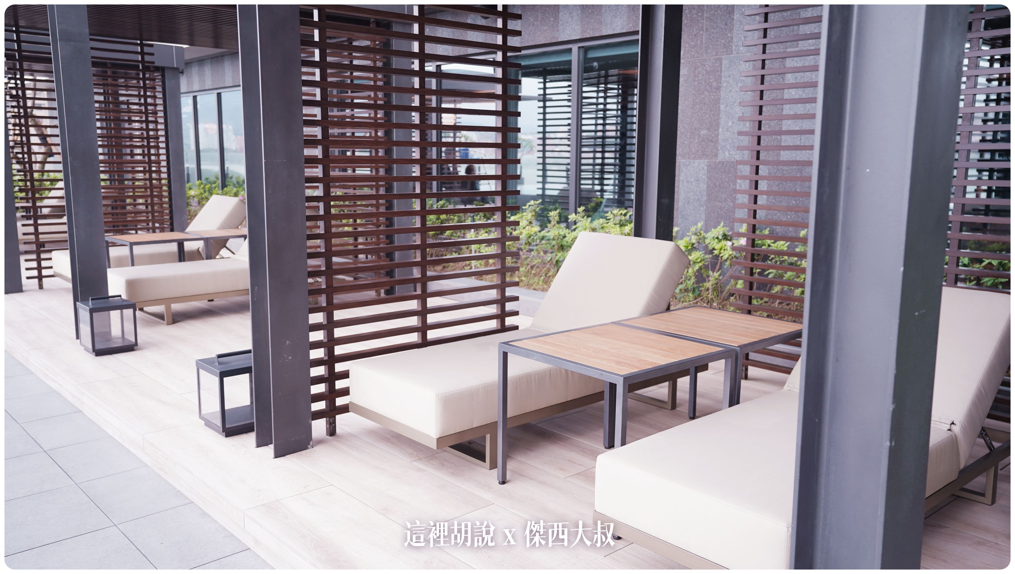 2023,FOUR POINTS,Four Points by Sheraton Taipei Bali,hansgrohe,INAX,KOHLER,SELECTED SERVICE,傑西飯店開箱清單,台北萬豪,台灣萬豪,名床系列,喜來登,席夢思床墊,星巴克,福朋喜來登,精釀吧,萬豪,萬豪系統,飯店,黃金美人湯 2023,FOUR POINTS,Four Points by Sheraton Taipei Bali,hansgrohe,INAX,KOHLER,SELECTED SERVICE,傑西飯店開箱清單,台北萬豪,台灣萬豪,名床系列,喜來登,席夢思床墊,星巴克,福朋喜來登,精釀吧,萬豪,萬豪系統,飯店,黃金美人湯