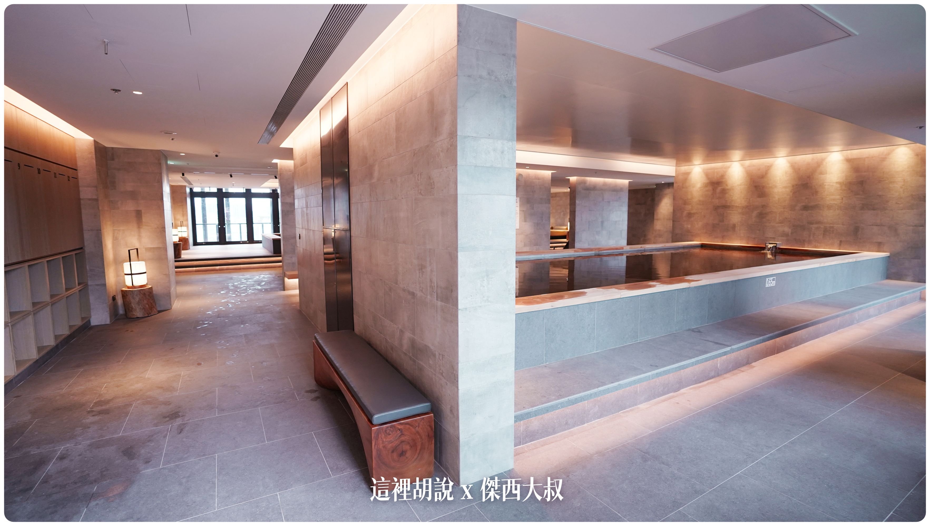 2023,FOUR POINTS,Four Points by Sheraton Taipei Bali,hansgrohe,INAX,KOHLER,SELECTED SERVICE,傑西飯店開箱清單,台北萬豪,台灣萬豪,名床系列,喜來登,席夢思床墊,星巴克,福朋喜來登,精釀吧,萬豪,萬豪系統,飯店,黃金美人湯 2023,FOUR POINTS,Four Points by Sheraton Taipei Bali,hansgrohe,INAX,KOHLER,SELECTED SERVICE,傑西飯店開箱清單,台北萬豪,台灣萬豪,名床系列,喜來登,席夢思床墊,星巴克,福朋喜來登,精釀吧,萬豪,萬豪系統,飯店,黃金美人湯