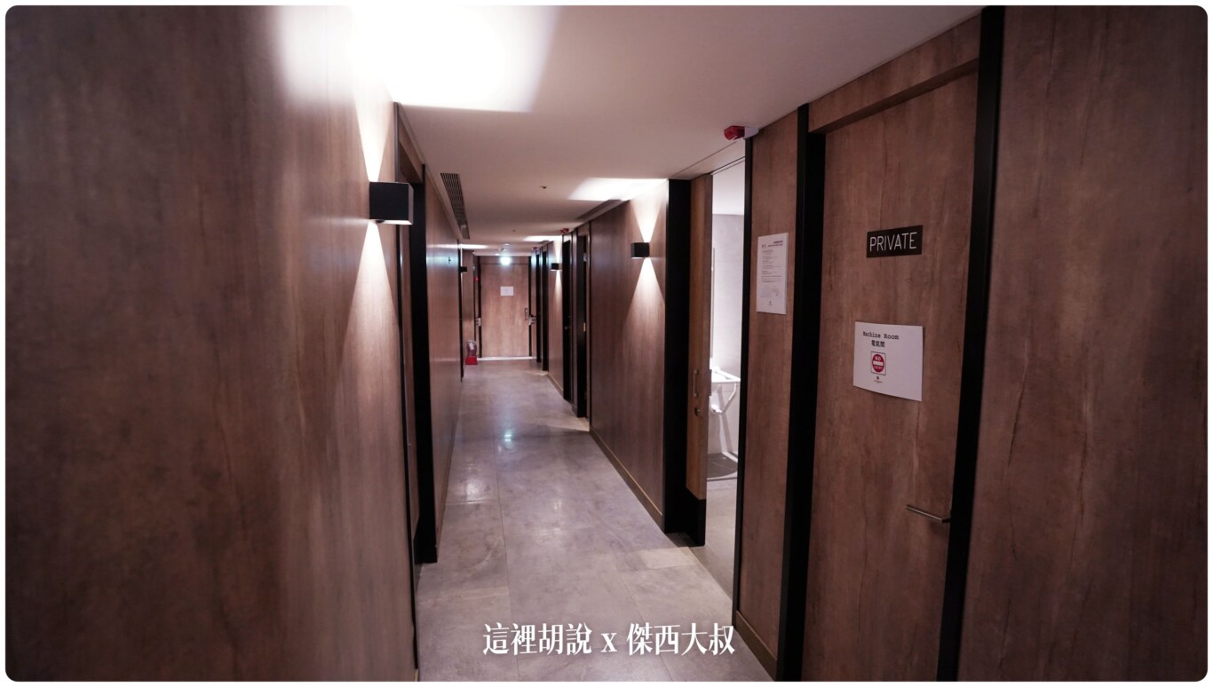 休息區,休息室,服務設施,桃園國際機場,桃園機場,桃園機場相關文章,機場,機場相關文章,第一航廈,貴賓室 休息區,休息室,服務設施,桃園國際機場,桃園機場,桃園機場相關文章,機場,機場相關文章,第一航廈,貴賓室