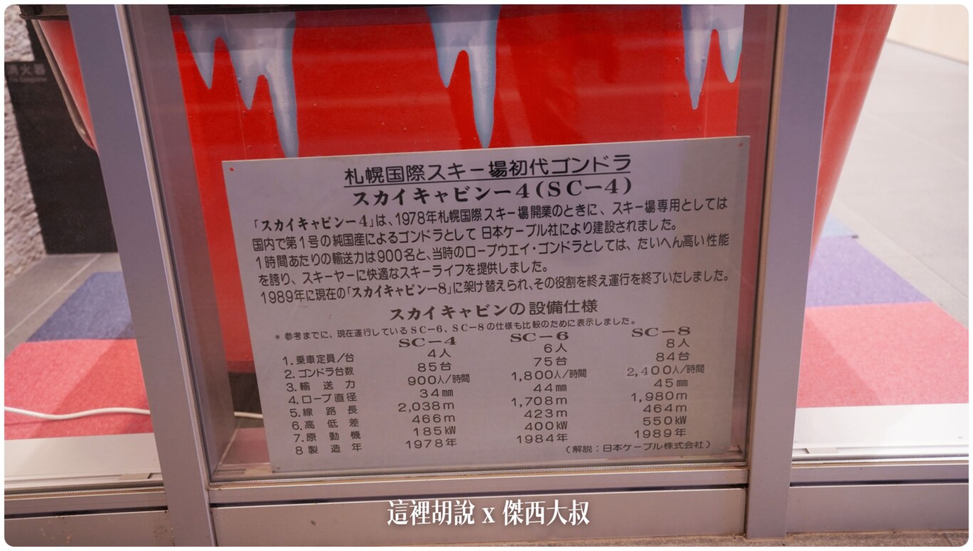 2023,2023-03 北海道,2023旅行,Google News,Hoshino_Resort,hoshinoresorts,INAX,OMO,OMO BASE,OMO3,omo3sapporosusukino,OMO3札幌すすきの,OMO3薄野飯店,OMO5,OMO住宿,傑西飯店開箱清單,北海道,北海道旅行,北海道旅遊,商務旅館,寵物友善,市區飯店,日本,日本旅行,星野リゾート,星野リゾート Hoshino Resorts,星野集團,星野集團住宿,星野飯店,服務,札幌,胃袋放電中,自助商店,薄野,達人帶路,餐廳推薦 2023,2023-03 北海道,2023旅行,Google News,Hoshino_Resort,hoshinoresorts,INAX,OMO,OMO BASE,OMO3,omo3sapporosusukino,OMO3札幌すすきの,OMO3薄野飯店,OMO5,OMO住宿,傑西飯店開箱清單,北海道,北海道旅行,北海道旅遊,商務旅館,寵物友善,市區飯店,日本,日本旅行,星野リゾート,星野リゾート Hoshino Resorts,星野集團,星野集團住宿,星野飯店,服務,札幌,胃袋放電中,自助商店,薄野,達人帶路,餐廳推薦