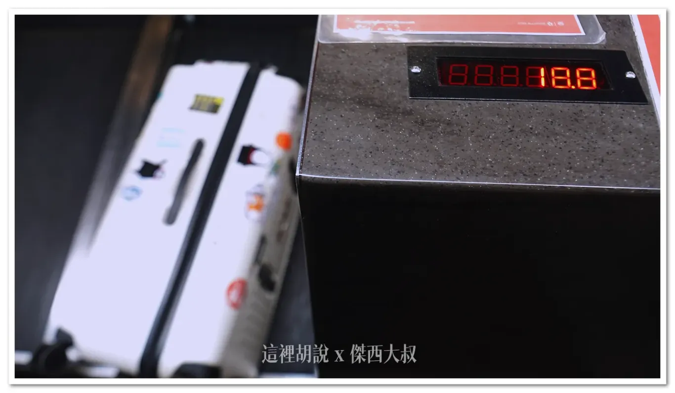 2023,2024,2025,AZPAC,checkin,京都車站,仙台車站,報到,手提行李測量框,托運,托運行李,新千歲機場,旅行箱,日本置物櫃,桃園機場,機場,橫濱車站,登機行李,置物櫃,羽田機場,胖胖箱,行李托運,行李準備,行李箱,託運行李,評價,運動箱 2023,2024,2025,AZPAC,checkin,京都車站,仙台車站,報到,手提行李測量框,托運,托運行李,新千歲機場,旅行箱,日本置物櫃,桃園機場,機場,橫濱車站,登機行李,置物櫃,羽田機場,胖胖箱,行李托運,行李準備,行李箱,託運行李,評價,運動箱