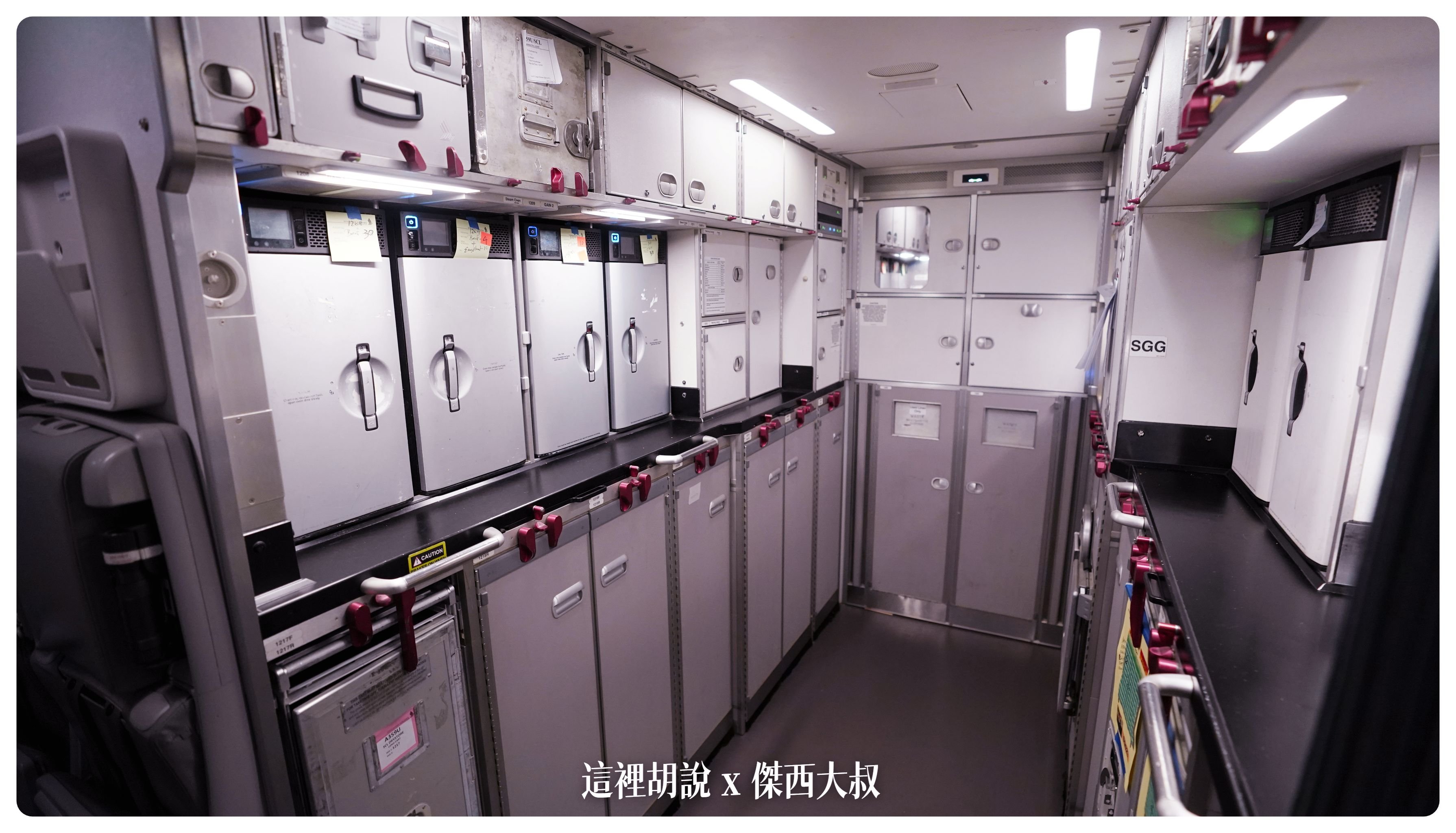 2023,2023旅行,A350,A350 ULR,A350-900 ULR,BUSINESS CLASS,CLASS C,GLOBAL ENTRY,Google News,JFK,NYC,SIN,Singapore,SINGAPORE AIR,SINGAPOREAIRLINE,SQ,SQ23,star alliance,TSA PRE,ULTRA long range,VISIT SINGAPORE,世界最長,傑西飛行記錄,全球最常,全球最長,印度航空,商務艙,商務艙飛行記錄,快速通關,新加坡,新加坡航空,星空聯盟,特選經濟艙,直飛,第四航廈,紐約,豪華經濟艙,貴賓室,超長程航班,超長航班 2023,2023旅行,A350,A350 ULR,A350-900 ULR,BUSINESS CLASS,CLASS C,GLOBAL ENTRY,Google News,JFK,NYC,SIN,Singapore,SINGAPORE AIR,SINGAPOREAIRLINE,SQ,SQ23,star alliance,TSA PRE,ULTRA long range,VISIT SINGAPORE,世界最長,傑西飛行記錄,全球最常,全球最長,印度航空,商務艙,商務艙飛行記錄,快速通關,新加坡,新加坡航空,星空聯盟,特選經濟艙,直飛,第四航廈,紐約,豪華經濟艙,貴賓室,超長程航班,超長航班