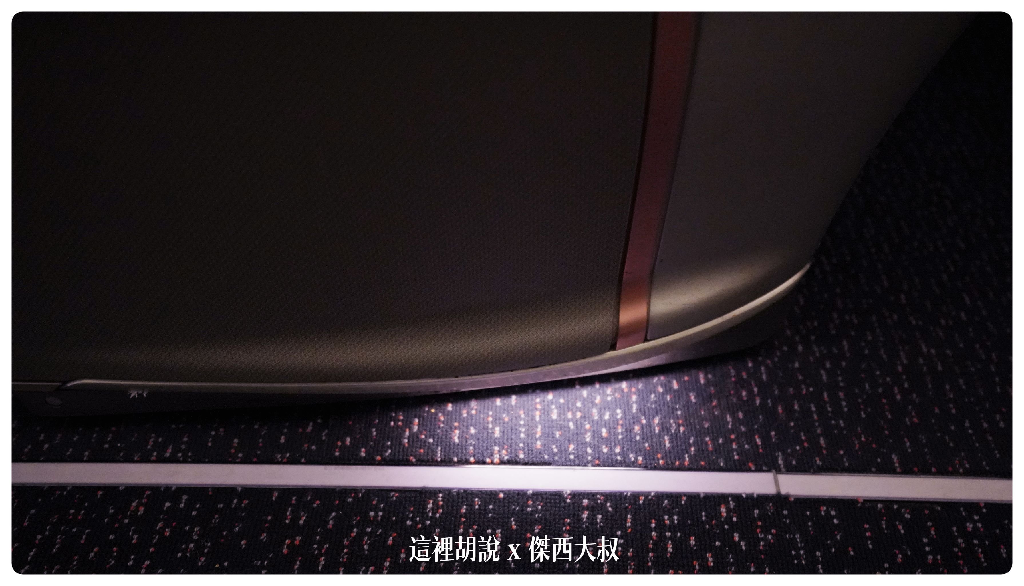 2023,2023旅行,A350,A350 ULR,A350-900 ULR,BUSINESS CLASS,CLASS C,GLOBAL ENTRY,Google News,JFK,NYC,SIN,Singapore,SINGAPORE AIR,SINGAPOREAIRLINE,SQ,SQ23,star alliance,TSA PRE,ULTRA long range,VISIT SINGAPORE,世界最長,傑西飛行記錄,全球最常,全球最長,印度航空,商務艙,商務艙飛行記錄,快速通關,新加坡,新加坡航空,星空聯盟,特選經濟艙,直飛,第四航廈,紐約,豪華經濟艙,貴賓室,超長程航班,超長航班 2023,2023旅行,A350,A350 ULR,A350-900 ULR,BUSINESS CLASS,CLASS C,GLOBAL ENTRY,Google News,JFK,NYC,SIN,Singapore,SINGAPORE AIR,SINGAPOREAIRLINE,SQ,SQ23,star alliance,TSA PRE,ULTRA long range,VISIT SINGAPORE,世界最長,傑西飛行記錄,全球最常,全球最長,印度航空,商務艙,商務艙飛行記錄,快速通關,新加坡,新加坡航空,星空聯盟,特選經濟艙,直飛,第四航廈,紐約,豪華經濟艙,貴賓室,超長程航班,超長航班