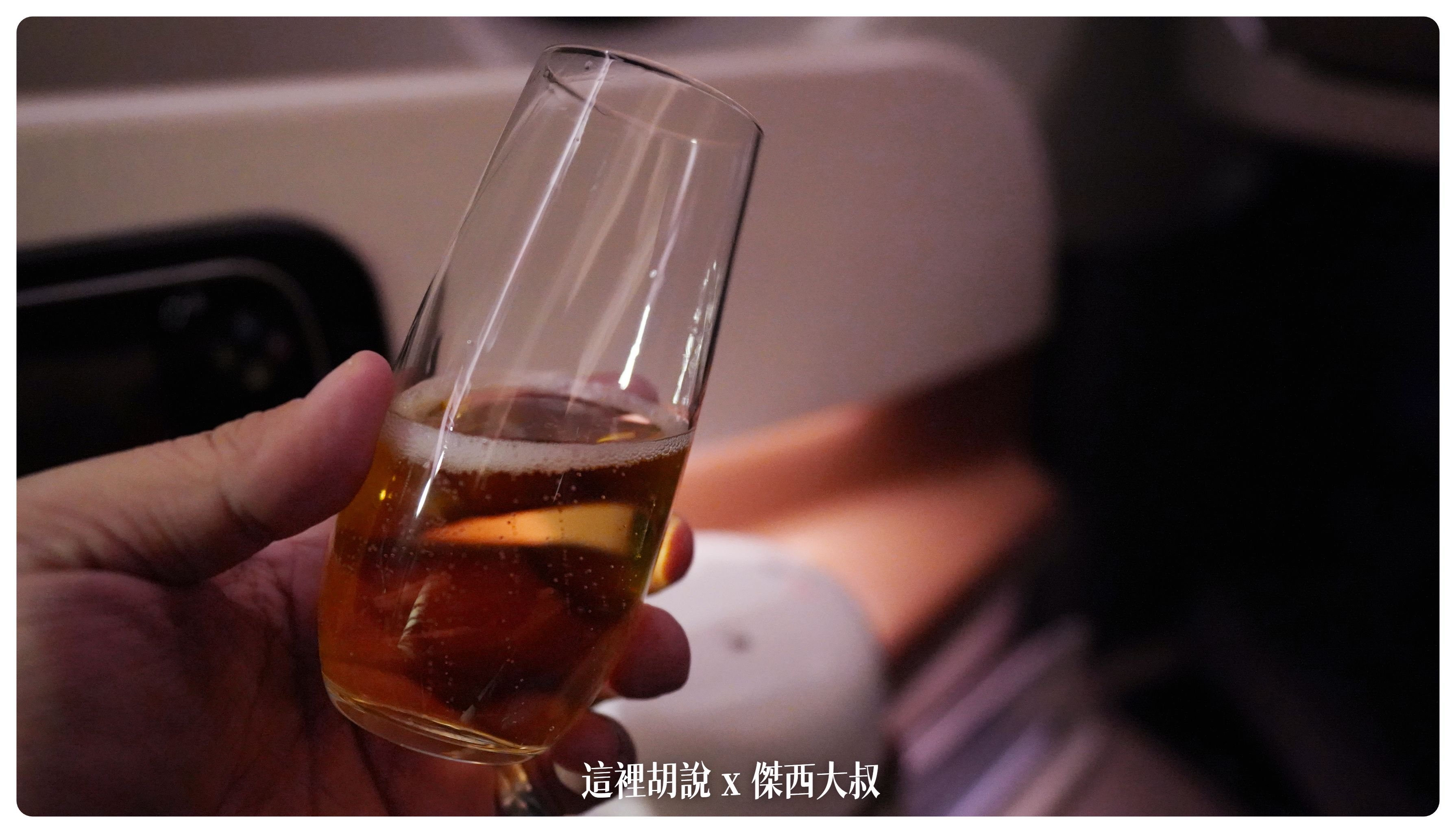 2023,2023旅行,A350,A350 ULR,A350-900 ULR,BUSINESS CLASS,CLASS C,GLOBAL ENTRY,Google News,JFK,NYC,SIN,Singapore,SINGAPORE AIR,SINGAPOREAIRLINE,SQ,SQ23,star alliance,TSA PRE,ULTRA long range,VISIT SINGAPORE,世界最長,傑西飛行記錄,全球最常,全球最長,印度航空,商務艙,商務艙飛行記錄,快速通關,新加坡,新加坡航空,星空聯盟,特選經濟艙,直飛,第四航廈,紐約,豪華經濟艙,貴賓室,超長程航班,超長航班 2023,2023旅行,A350,A350 ULR,A350-900 ULR,BUSINESS CLASS,CLASS C,GLOBAL ENTRY,Google News,JFK,NYC,SIN,Singapore,SINGAPORE AIR,SINGAPOREAIRLINE,SQ,SQ23,star alliance,TSA PRE,ULTRA long range,VISIT SINGAPORE,世界最長,傑西飛行記錄,全球最常,全球最長,印度航空,商務艙,商務艙飛行記錄,快速通關,新加坡,新加坡航空,星空聯盟,特選經濟艙,直飛,第四航廈,紐約,豪華經濟艙,貴賓室,超長程航班,超長航班
