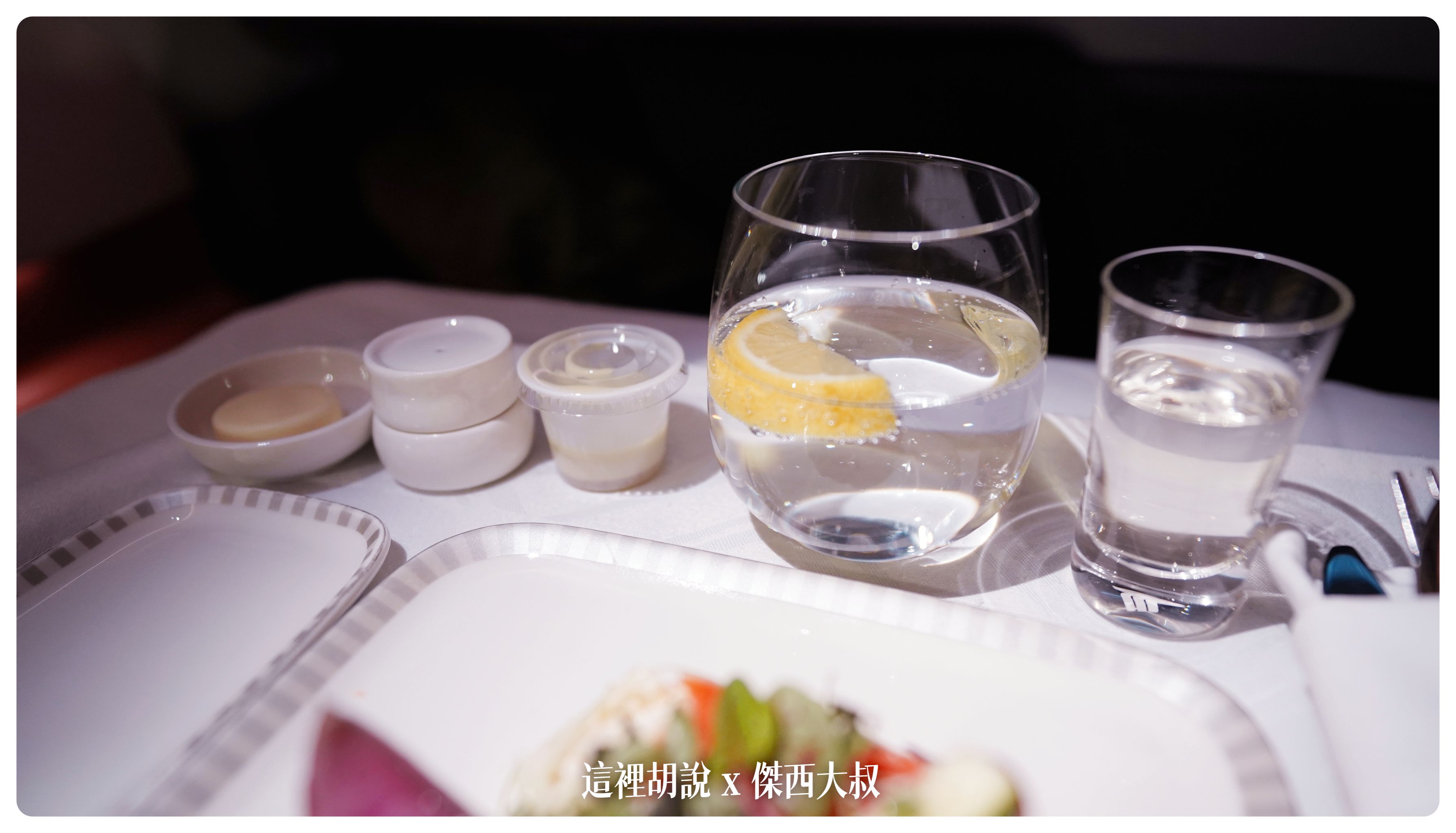 2023,2023旅行,A350,A350 ULR,A350-900 ULR,BUSINESS CLASS,CLASS C,GLOBAL ENTRY,Google News,JFK,NYC,SIN,Singapore,SINGAPORE AIR,SINGAPOREAIRLINE,SQ,SQ23,star alliance,TSA PRE,ULTRA long range,VISIT SINGAPORE,世界最長,傑西飛行記錄,全球最常,全球最長,印度航空,商務艙,商務艙飛行記錄,快速通關,新加坡,新加坡航空,星空聯盟,特選經濟艙,直飛,第四航廈,紐約,豪華經濟艙,貴賓室,超長程航班,超長航班 2023,2023旅行,A350,A350 ULR,A350-900 ULR,BUSINESS CLASS,CLASS C,GLOBAL ENTRY,Google News,JFK,NYC,SIN,Singapore,SINGAPORE AIR,SINGAPOREAIRLINE,SQ,SQ23,star alliance,TSA PRE,ULTRA long range,VISIT SINGAPORE,世界最長,傑西飛行記錄,全球最常,全球最長,印度航空,商務艙,商務艙飛行記錄,快速通關,新加坡,新加坡航空,星空聯盟,特選經濟艙,直飛,第四航廈,紐約,豪華經濟艙,貴賓室,超長程航班,超長航班