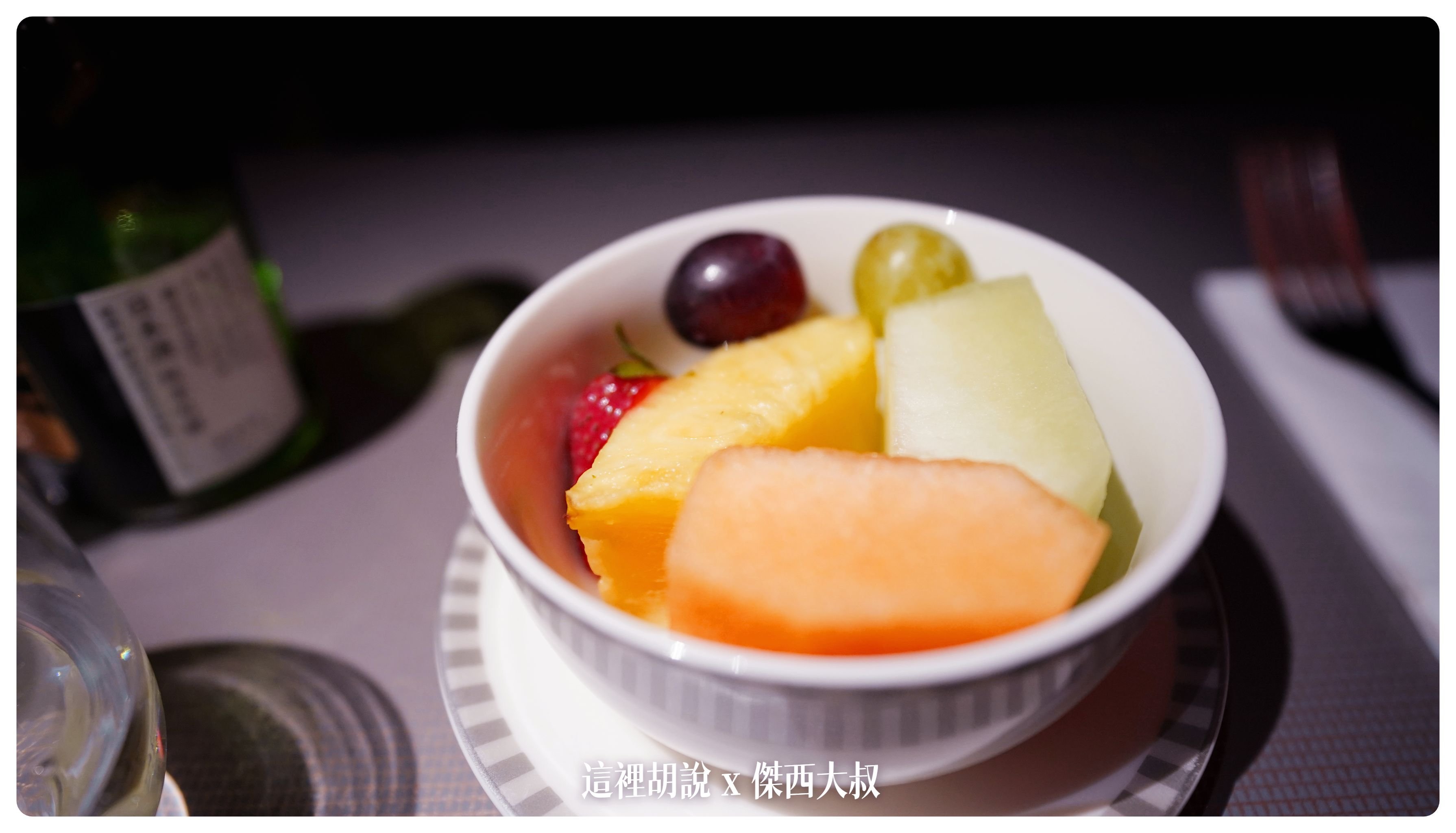 2023,2023旅行,A350,A350 ULR,A350-900 ULR,BUSINESS CLASS,CLASS C,GLOBAL ENTRY,Google News,JFK,NYC,SIN,Singapore,SINGAPORE AIR,SINGAPOREAIRLINE,SQ,SQ23,star alliance,TSA PRE,ULTRA long range,VISIT SINGAPORE,世界最長,傑西飛行記錄,全球最常,全球最長,印度航空,商務艙,商務艙飛行記錄,快速通關,新加坡,新加坡航空,星空聯盟,特選經濟艙,直飛,第四航廈,紐約,豪華經濟艙,貴賓室,超長程航班,超長航班 2023,2023旅行,A350,A350 ULR,A350-900 ULR,BUSINESS CLASS,CLASS C,GLOBAL ENTRY,Google News,JFK,NYC,SIN,Singapore,SINGAPORE AIR,SINGAPOREAIRLINE,SQ,SQ23,star alliance,TSA PRE,ULTRA long range,VISIT SINGAPORE,世界最長,傑西飛行記錄,全球最常,全球最長,印度航空,商務艙,商務艙飛行記錄,快速通關,新加坡,新加坡航空,星空聯盟,特選經濟艙,直飛,第四航廈,紐約,豪華經濟艙,貴賓室,超長程航班,超長航班
