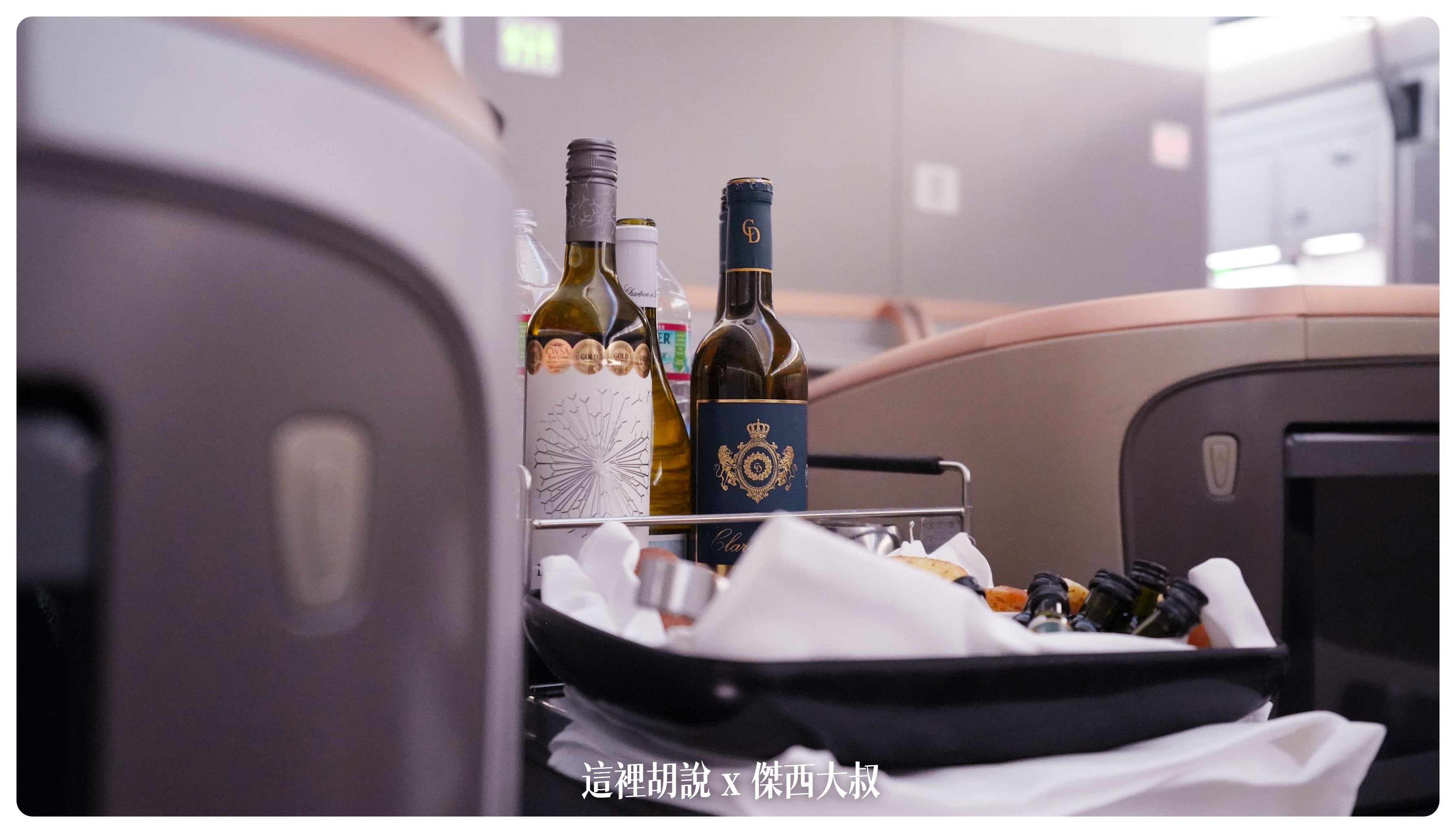 2023,2023旅行,A350,A350 ULR,A350-900 ULR,BUSINESS CLASS,CLASS C,GLOBAL ENTRY,Google News,JFK,NYC,SIN,Singapore,SINGAPORE AIR,SINGAPOREAIRLINE,SQ,SQ23,star alliance,TSA PRE,ULTRA long range,VISIT SINGAPORE,世界最長,傑西飛行記錄,全球最常,全球最長,印度航空,商務艙,商務艙飛行記錄,快速通關,新加坡,新加坡航空,星空聯盟,特選經濟艙,直飛,第四航廈,紐約,豪華經濟艙,貴賓室,超長程航班,超長航班 2023,2023旅行,A350,A350 ULR,A350-900 ULR,BUSINESS CLASS,CLASS C,GLOBAL ENTRY,Google News,JFK,NYC,SIN,Singapore,SINGAPORE AIR,SINGAPOREAIRLINE,SQ,SQ23,star alliance,TSA PRE,ULTRA long range,VISIT SINGAPORE,世界最長,傑西飛行記錄,全球最常,全球最長,印度航空,商務艙,商務艙飛行記錄,快速通關,新加坡,新加坡航空,星空聯盟,特選經濟艙,直飛,第四航廈,紐約,豪華經濟艙,貴賓室,超長程航班,超長航班