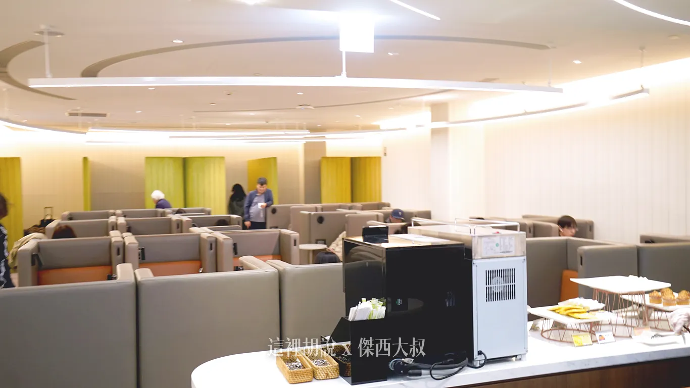 2023,Google News,lounge,star alliance,star alliance GOLD,The Club,The Garden,The Infinity,The Star,TheClub,TheGarden,TheStar,VIP LOUNGE,星空聯盟,桃園機場,機場系列文章,花園貴賓室,貴賓室,金卡貴賓室,長榮 商務艙 貴賓室,長榮航空,長榮貴賓室 2023,Google News,lounge,star alliance,star alliance GOLD,The Club,The Garden,The Infinity,The Star,TheClub,TheGarden,TheStar,VIP LOUNGE,星空聯盟,桃園機場,機場系列文章,花園貴賓室,貴賓室,金卡貴賓室,長榮 商務艙 貴賓室,長榮航空,長榮貴賓室