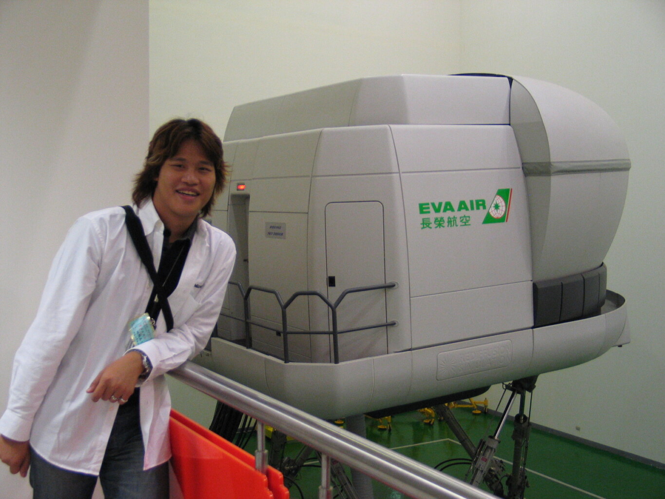 777,A330,傑西飛行記錄,客艙,旅遊,模擬機,模擬艙,模擬飛行,機場系列文章,機場見學,機長營,疫情當中的參訪,航空迷,長榮航空,長榮訓練中心,飛機人 777,A330,傑西飛行記錄,客艙,旅遊,模擬機,模擬艙,模擬飛行,機場系列文章,機場見學,機長營,疫情當中的參訪,航空迷,長榮航空,長榮訓練中心,飛機人
